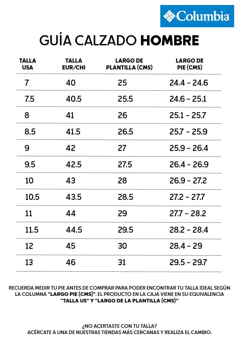 Zapatilla Hombre Boatside Relaxed Pfg Beige-2