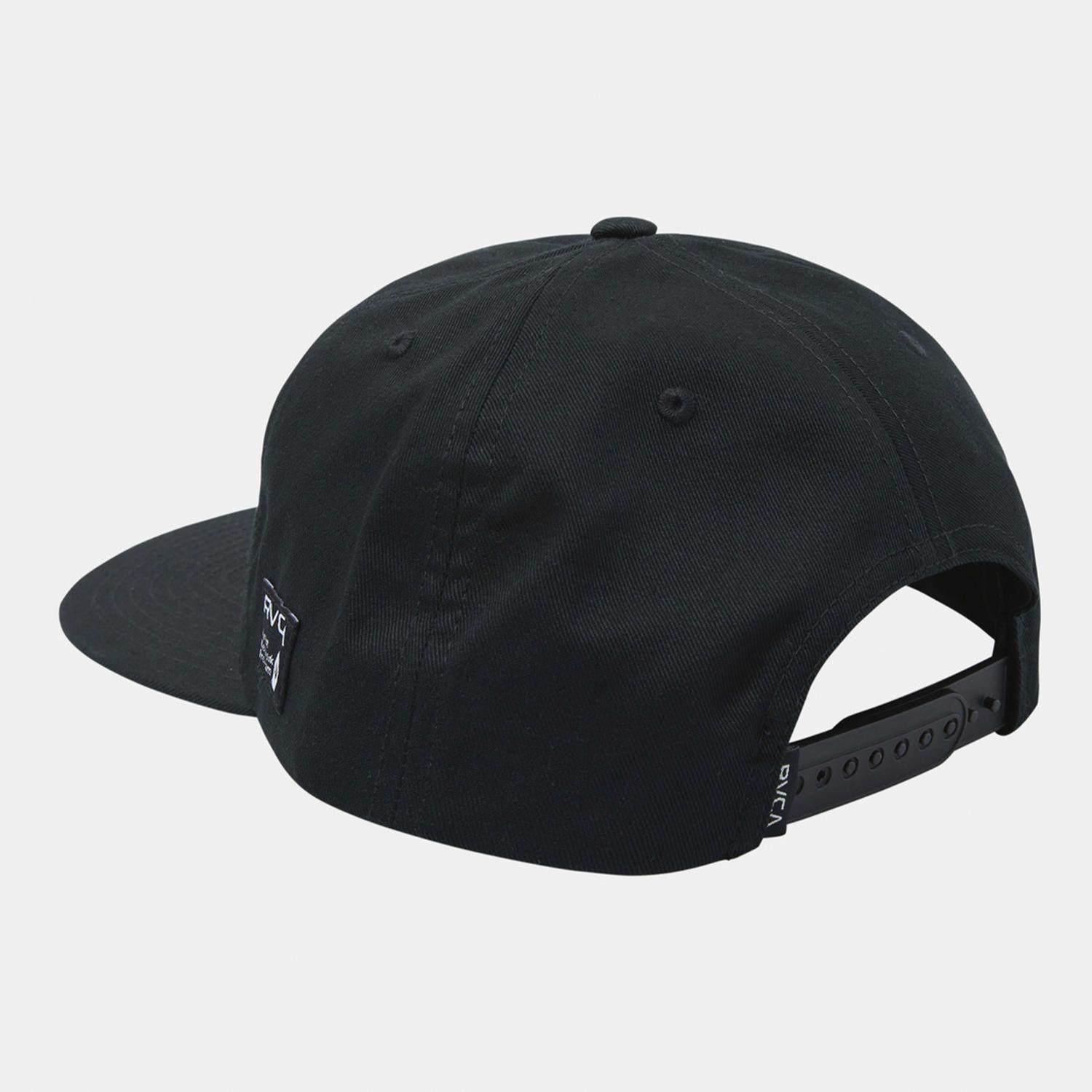 Sombrero De Playa Dmotehats Negro Hombre-1