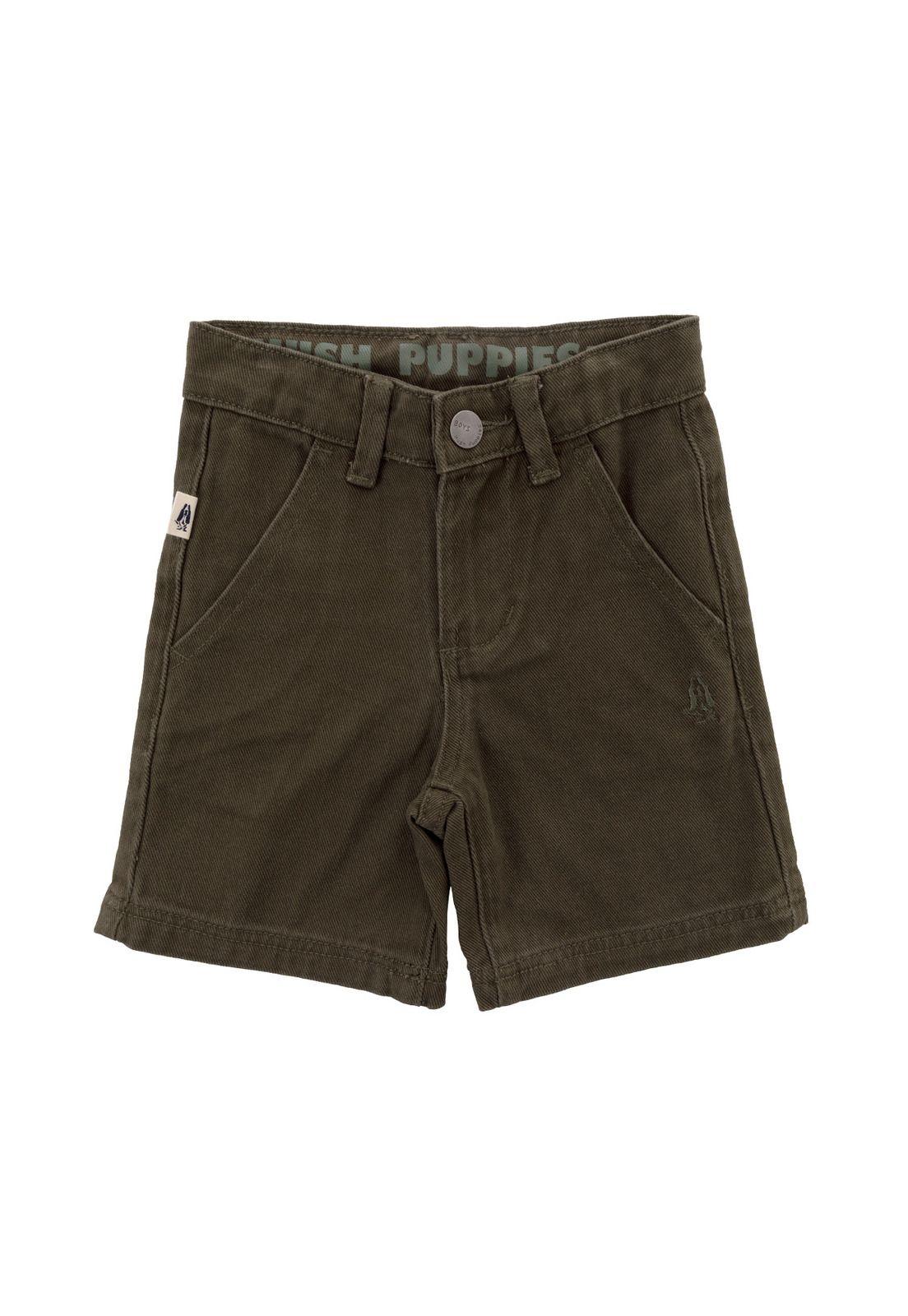 Short Niño Cerro Verde-0