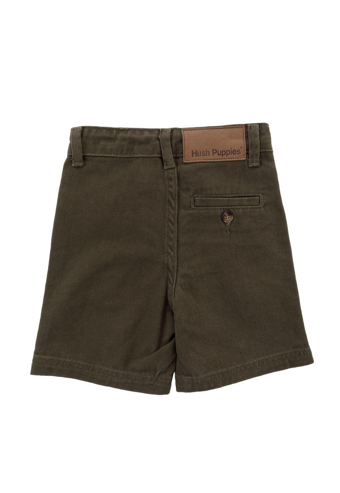 Short Niño Cerro Verde-1
