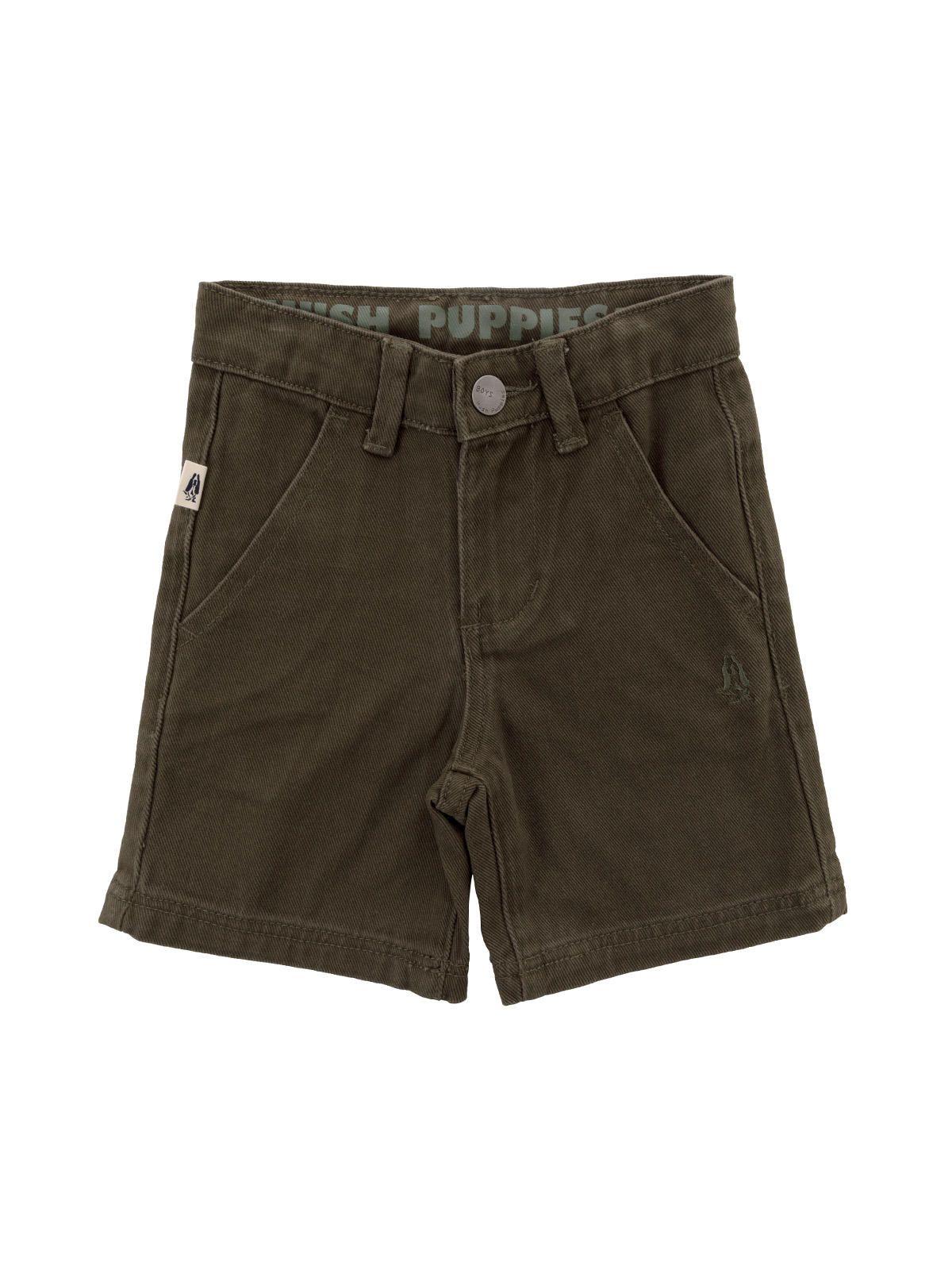 Short Niño Cerro Verde-0