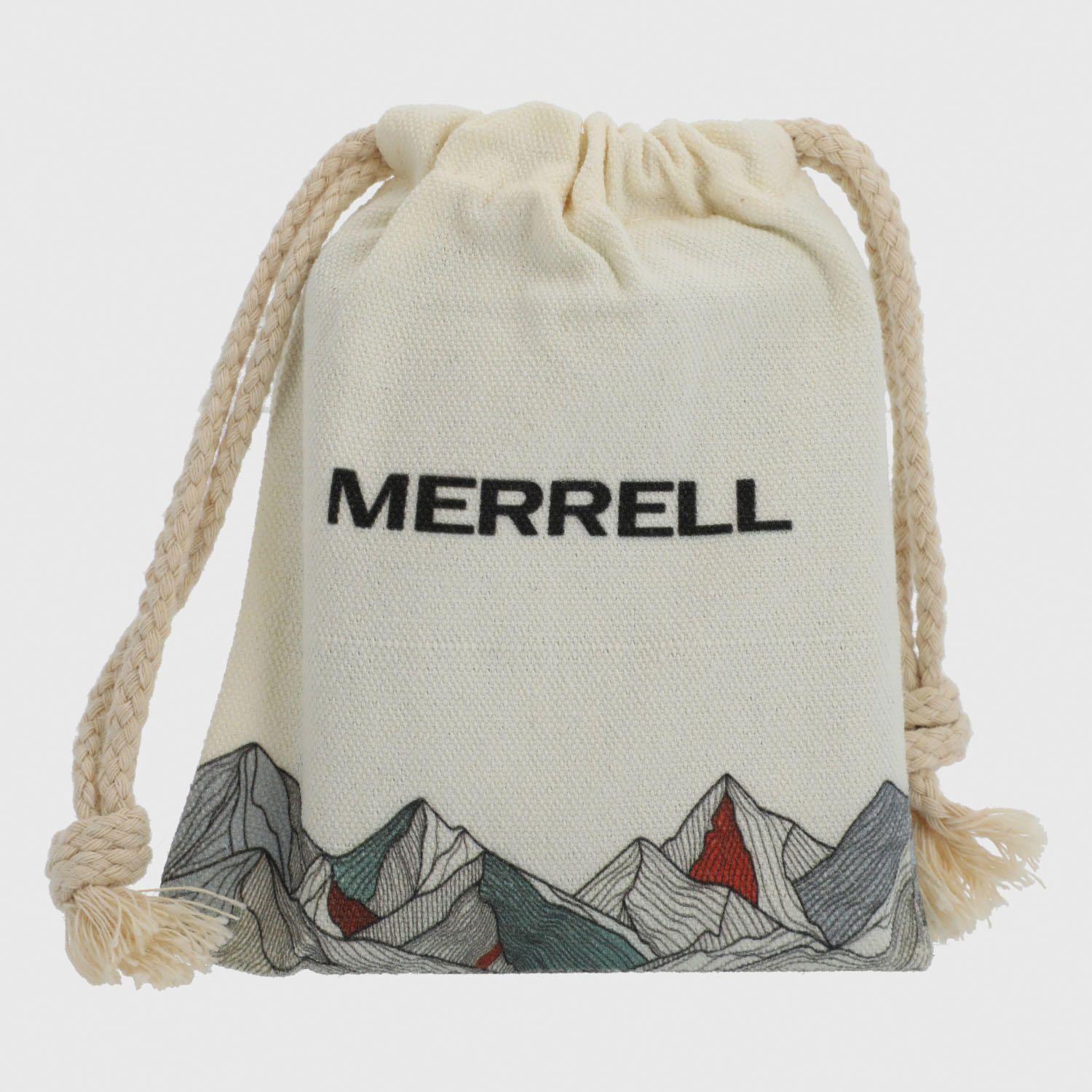 Billetera Unisex Boston Recycled Leather Cacao-3