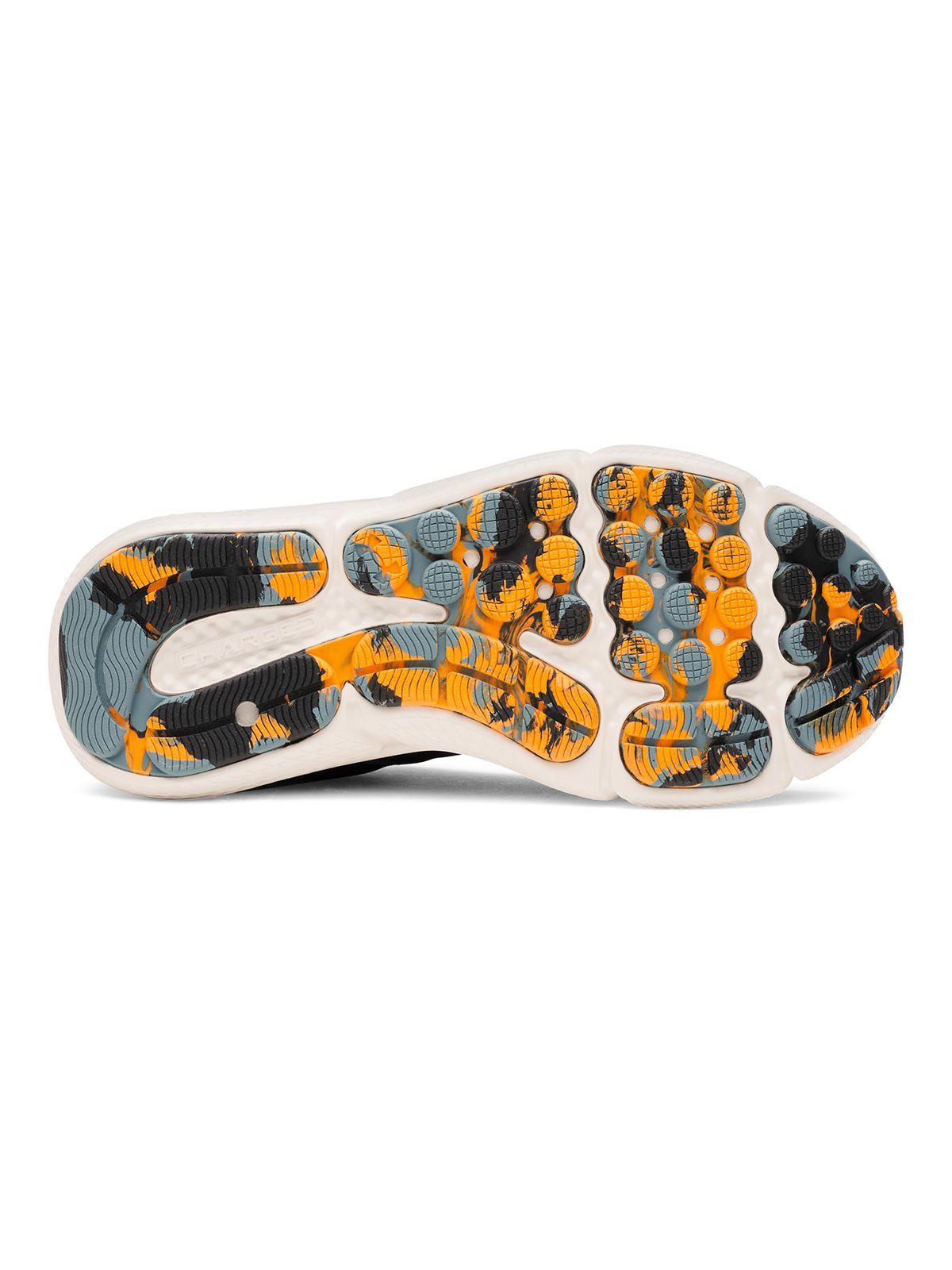 Zaptilla Running Assert 10 Niño Negro -2