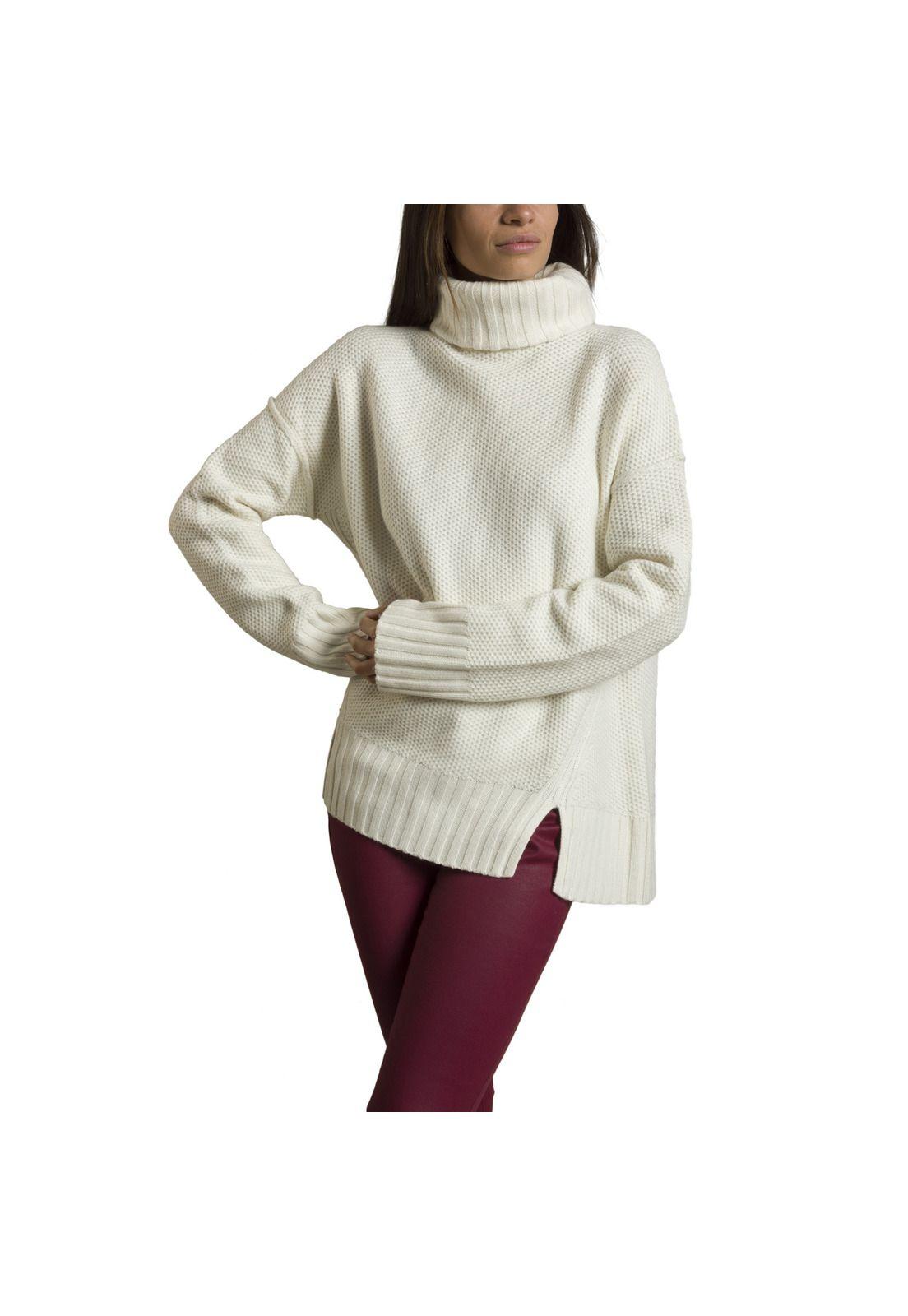 Sweater Aria Crema Rockford-0