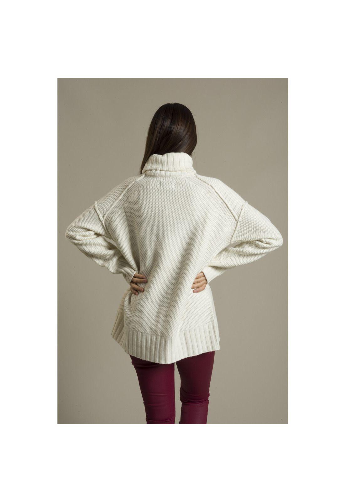 Sweater Aria Crema Rockford-2