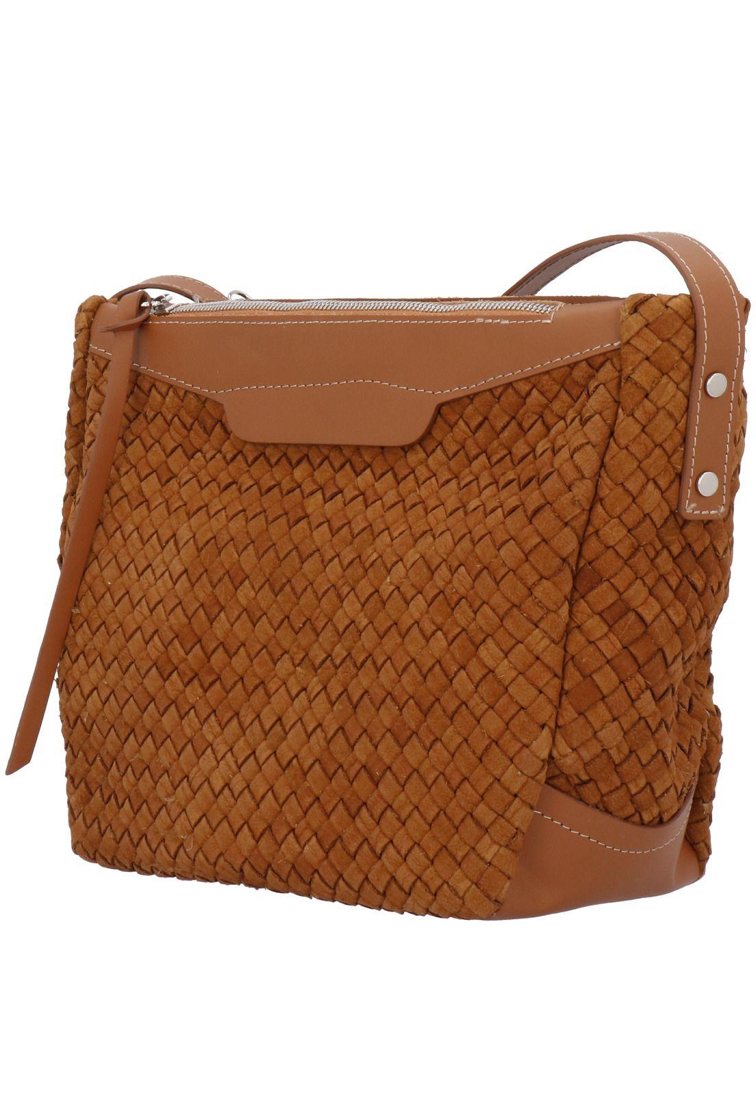 Cartera Cuero Brita Cross-1
