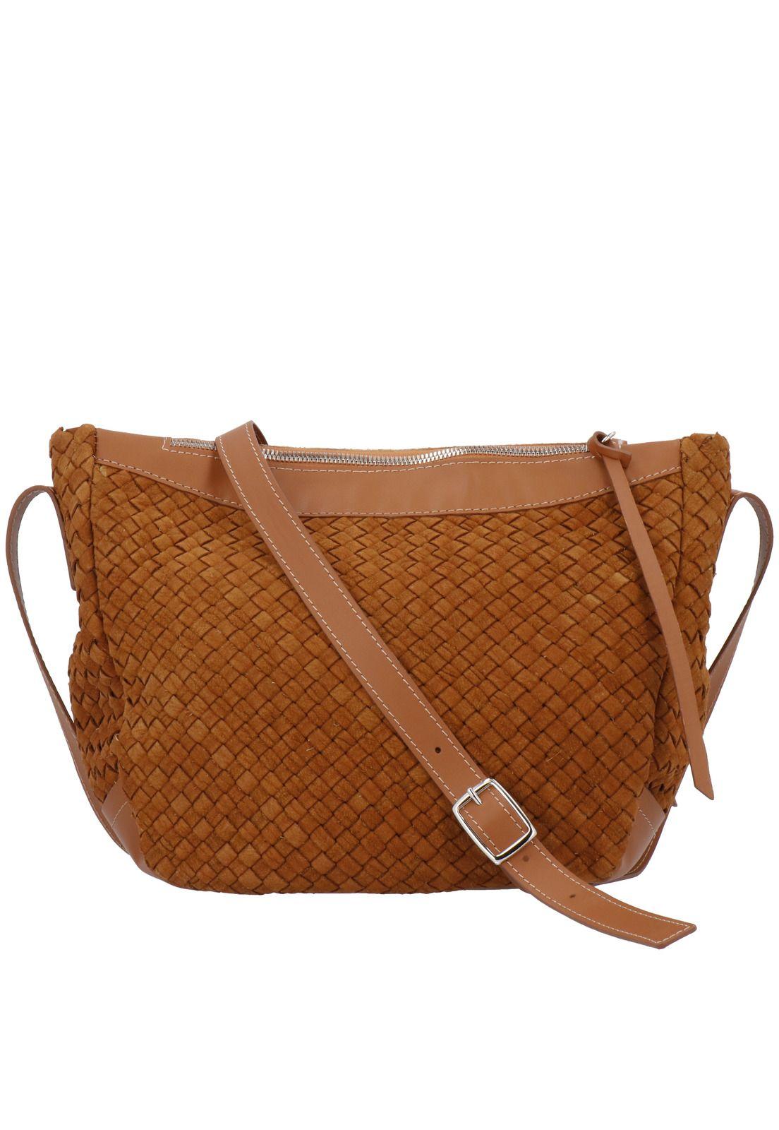 Cartera Cuero Brita Cross-2