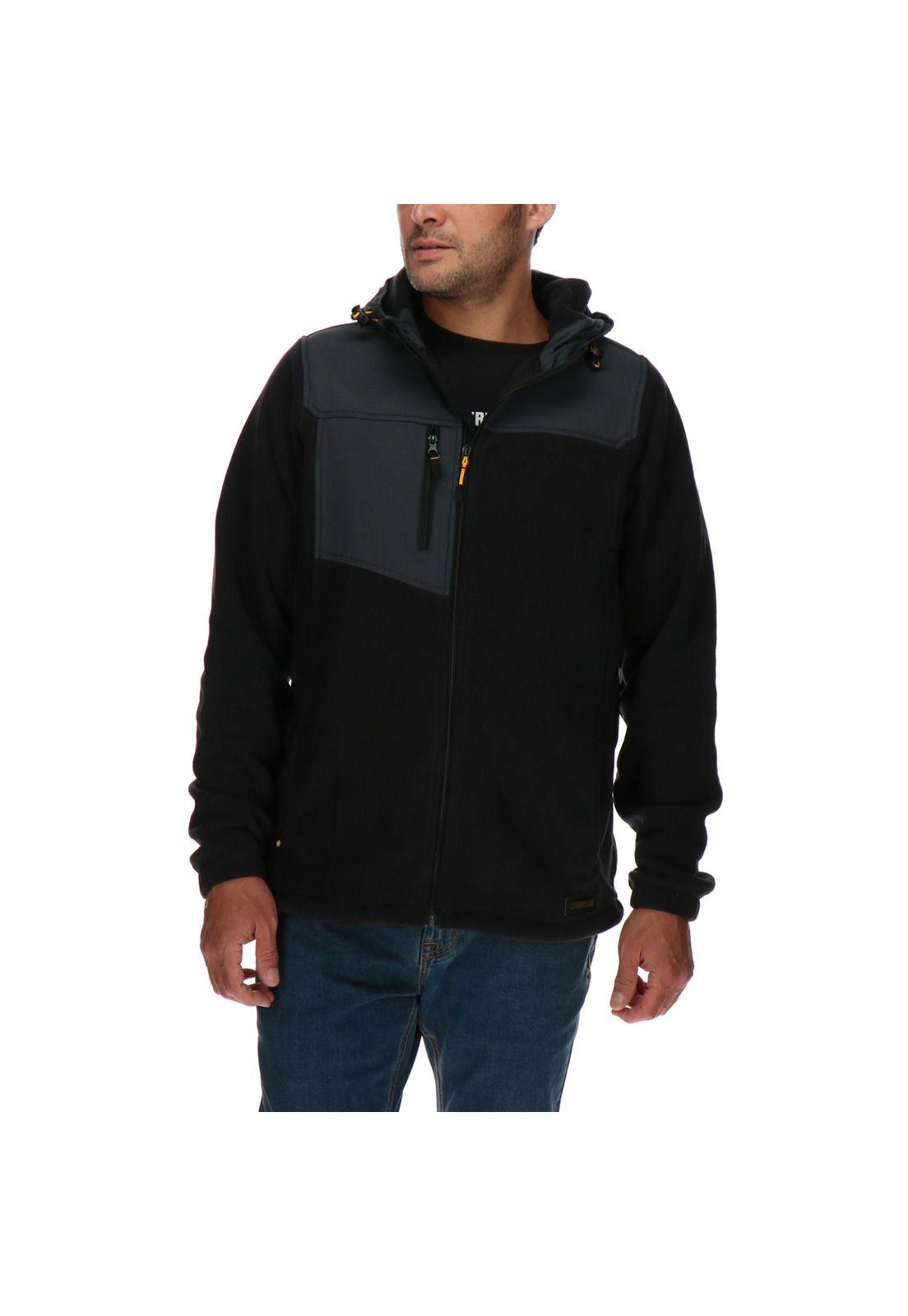 Polar Conversion Negro-0