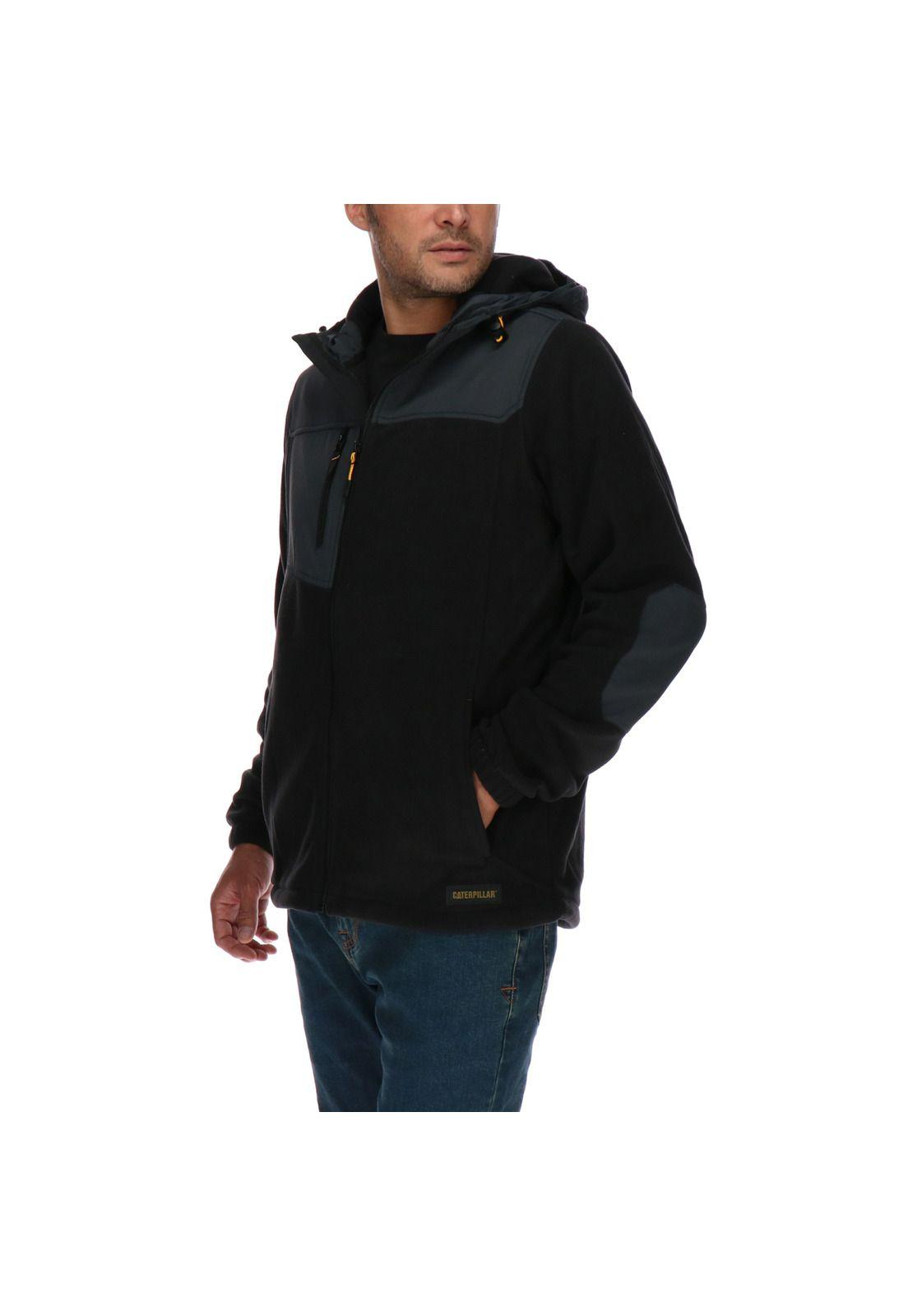 Polar Conversion Negro-1