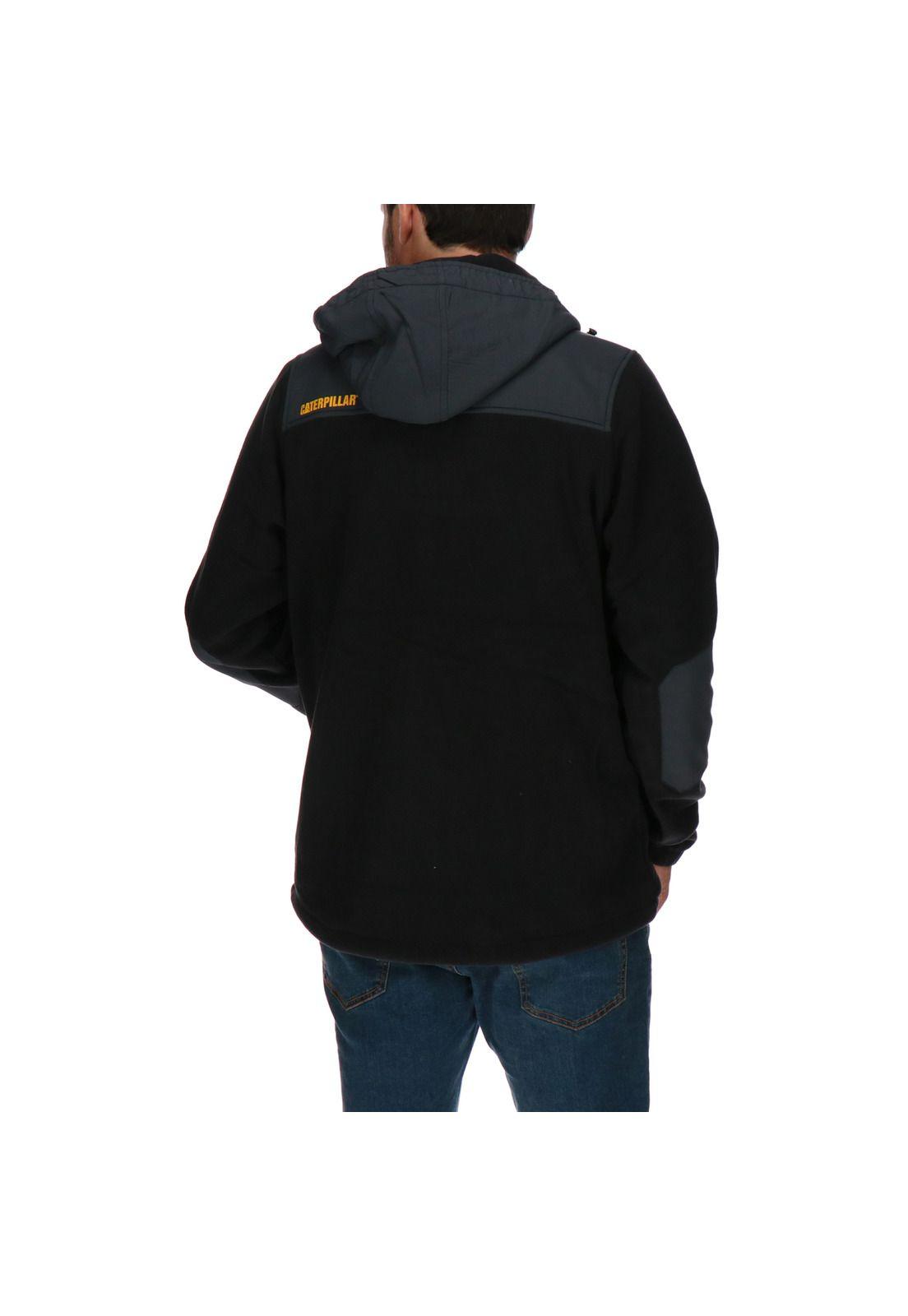 Polar Conversion Negro-2