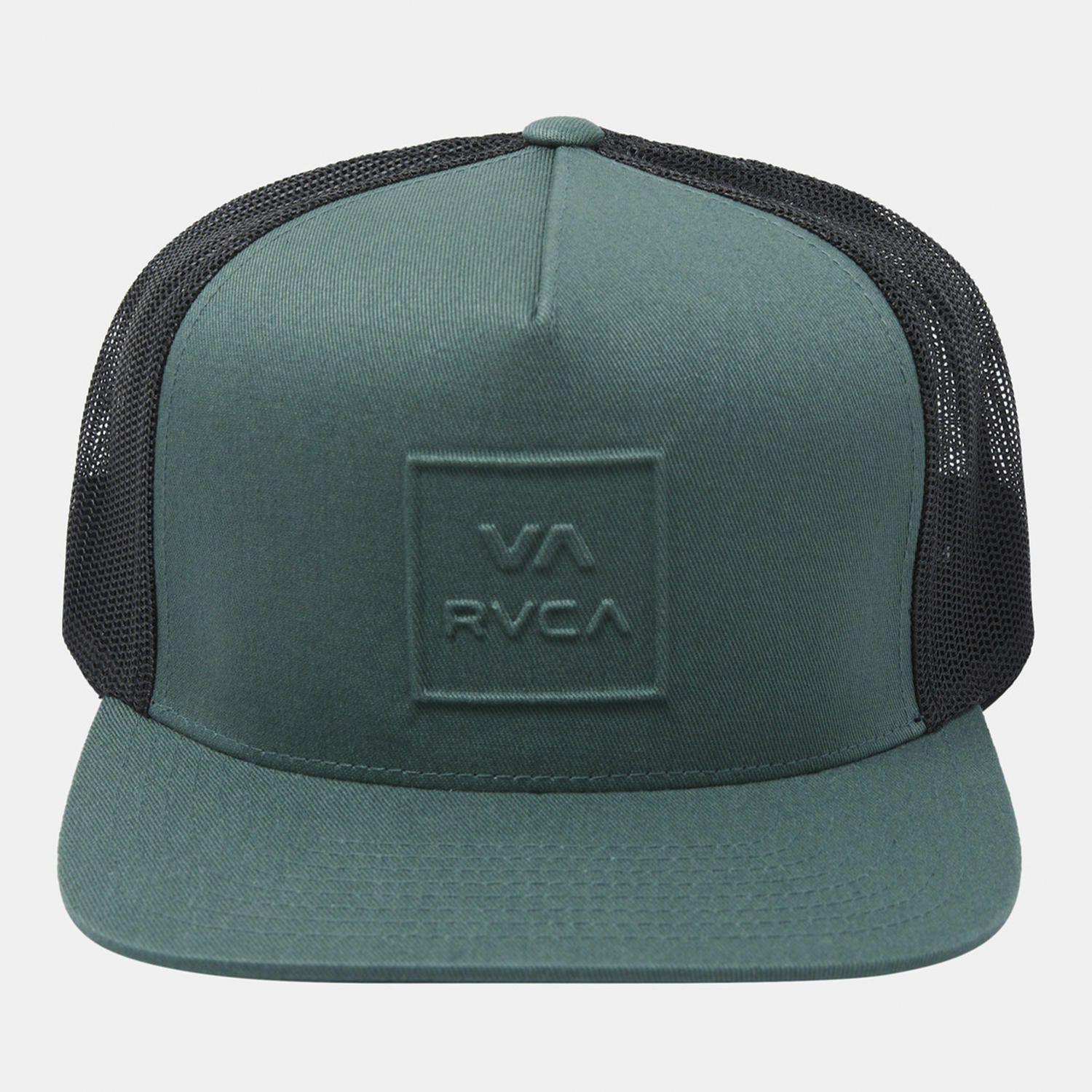 Sombrero De Playa Vaatwembossedhats Verde Hombre-2