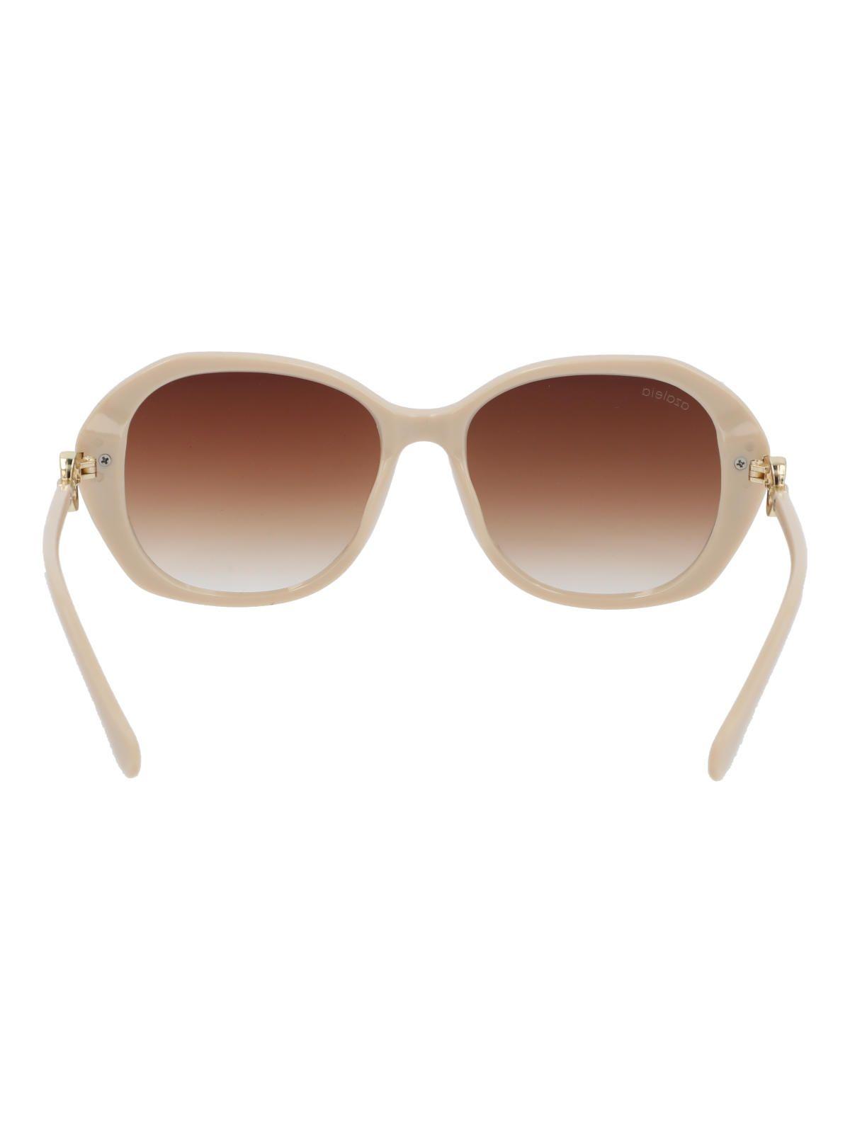 Anteojos Mujer Cooper Beige-3