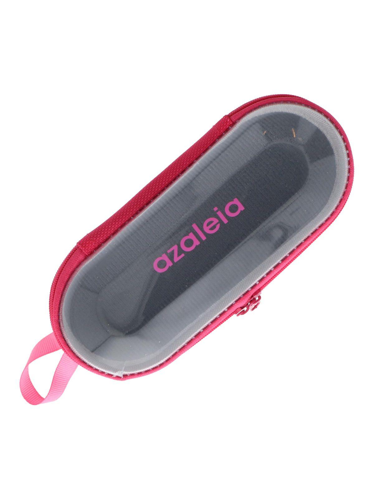 Anteojos Mujer Cooper Beige-4