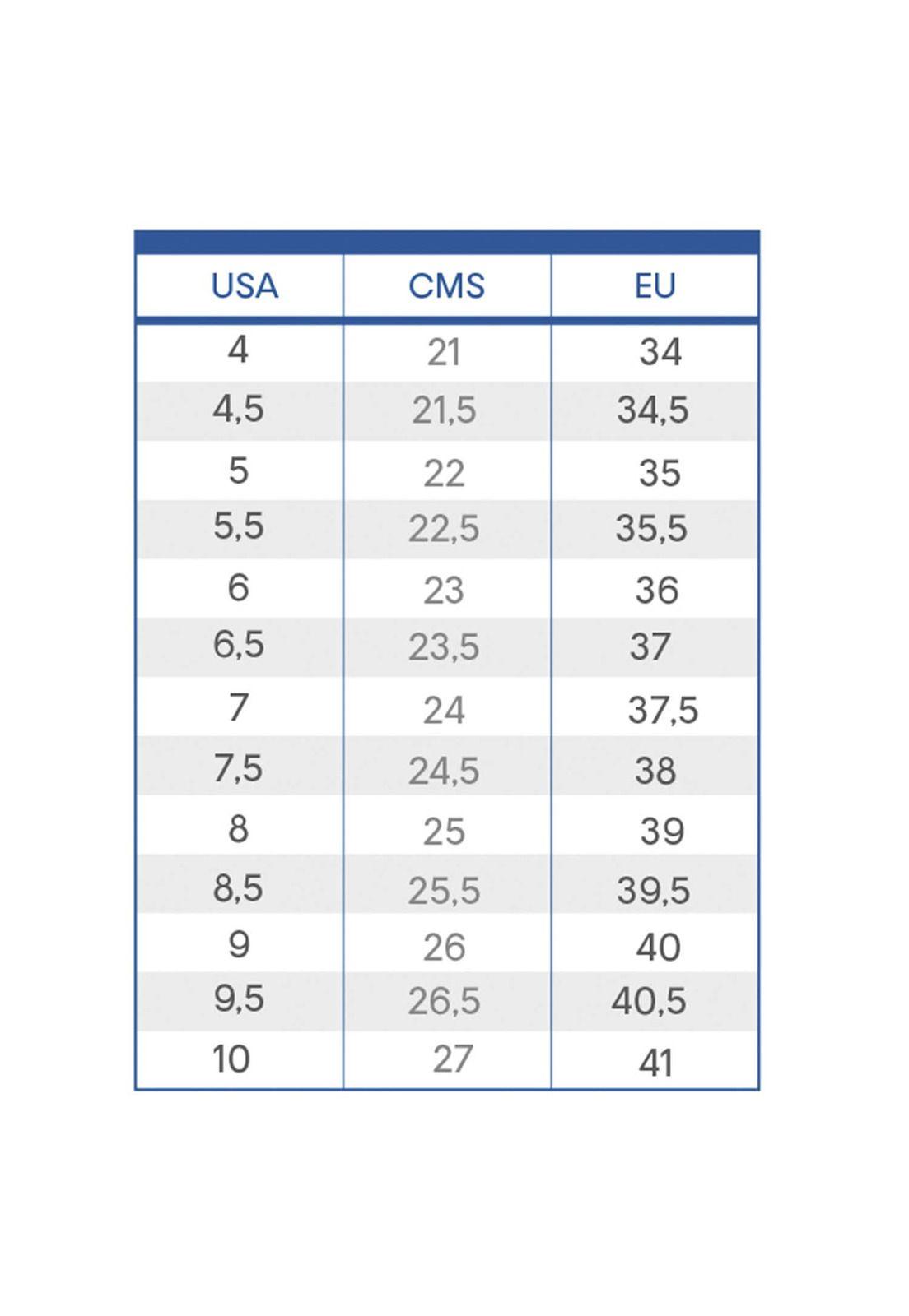 Zapatilla Mujer Triple Kick Rifle Paper Colette-5