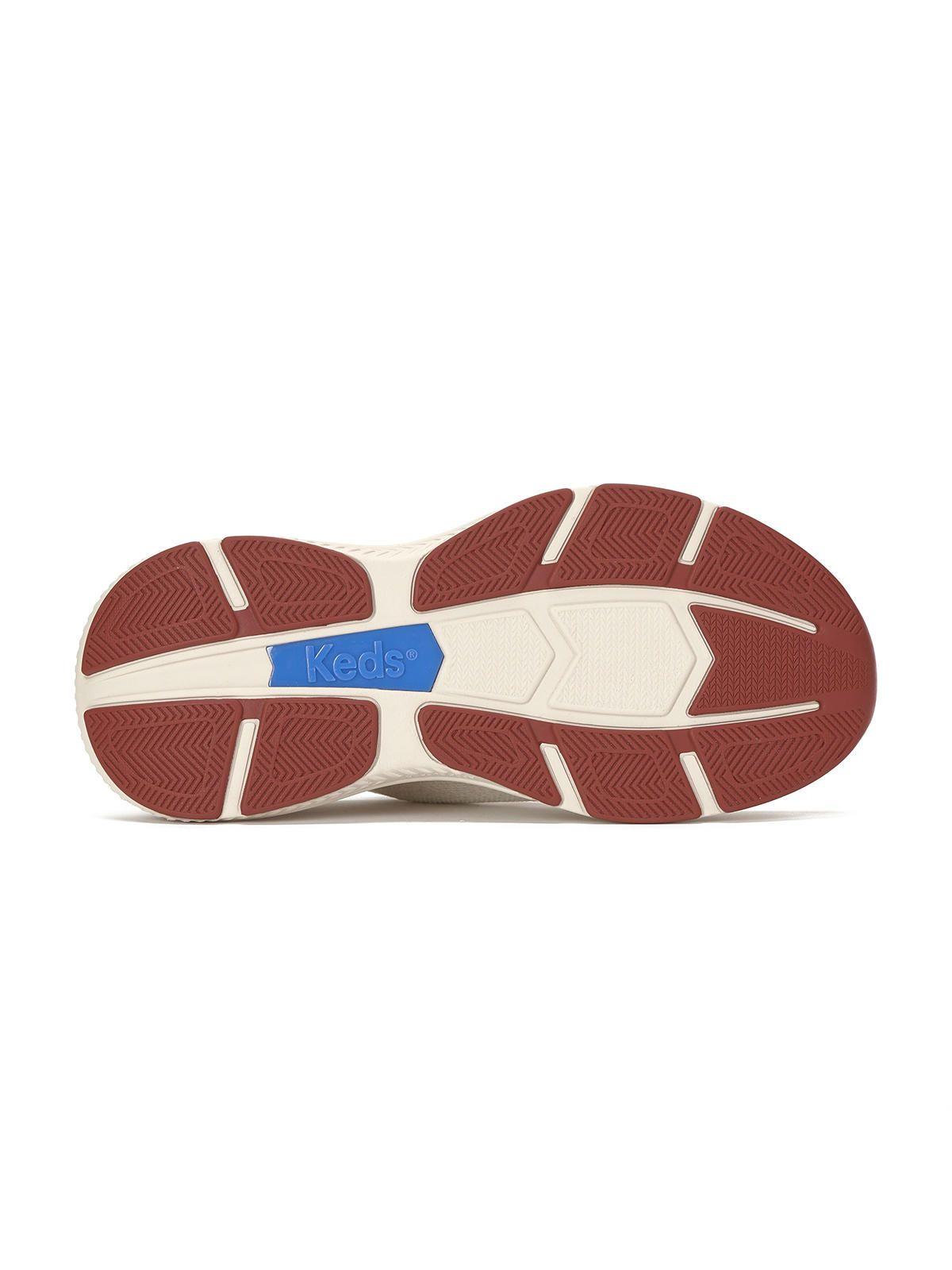 Zapatilla Mujer Blissmove Slip On Arena-6