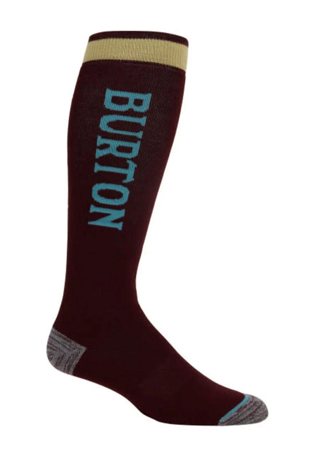 Pack 2 Calcetines Hombre Weekend I Verde-1