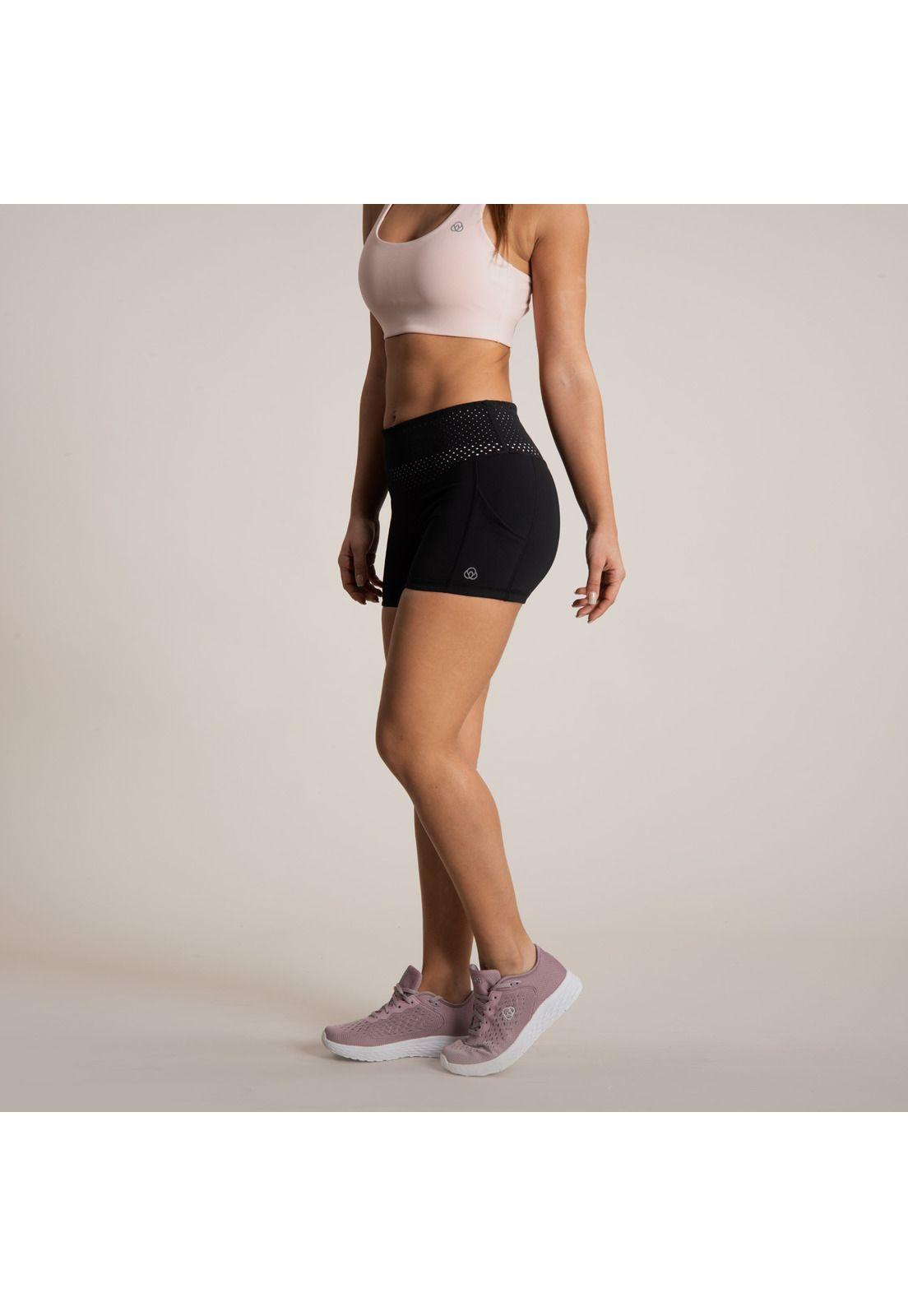 Short Short Legg Suri Negro-3