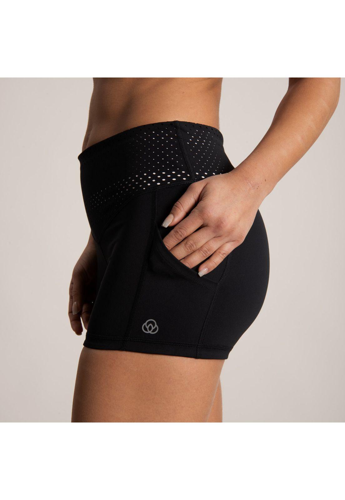 Short Short Legg Suri Negro-4