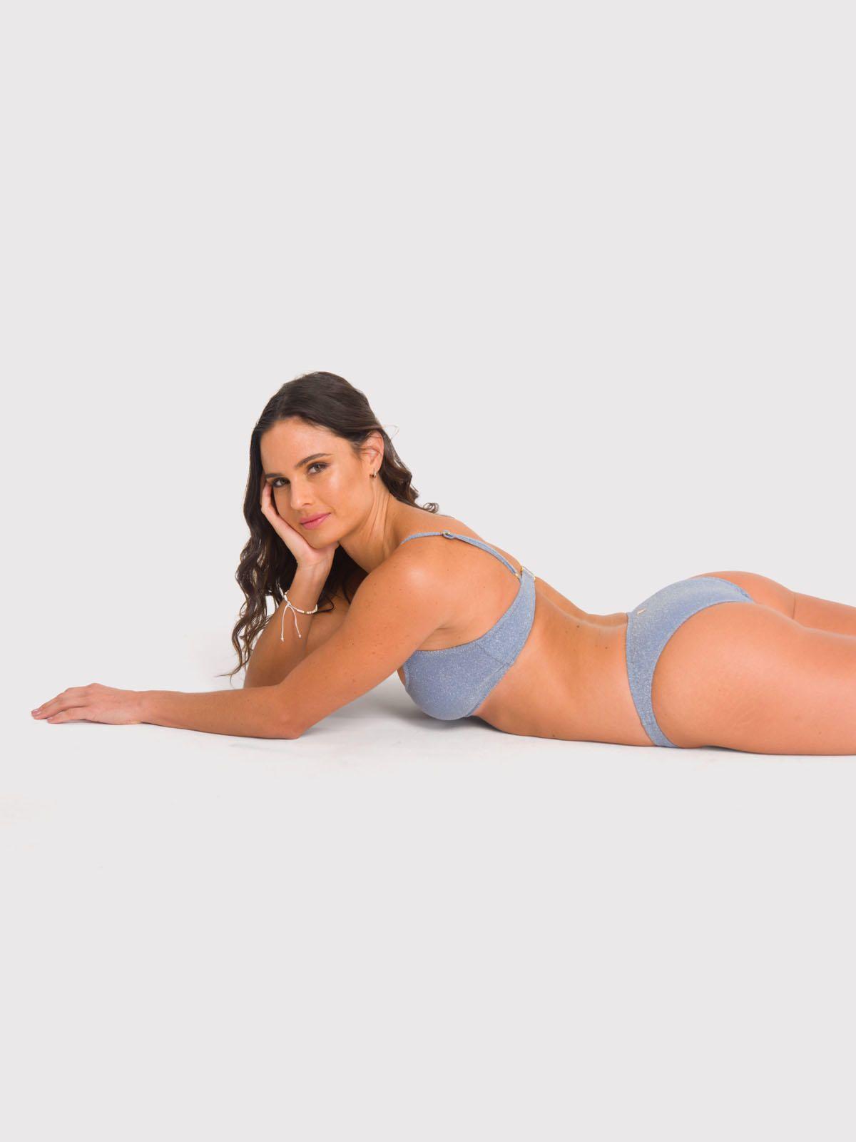 Calzón Bikini Mujer Darya Azul Radical-4