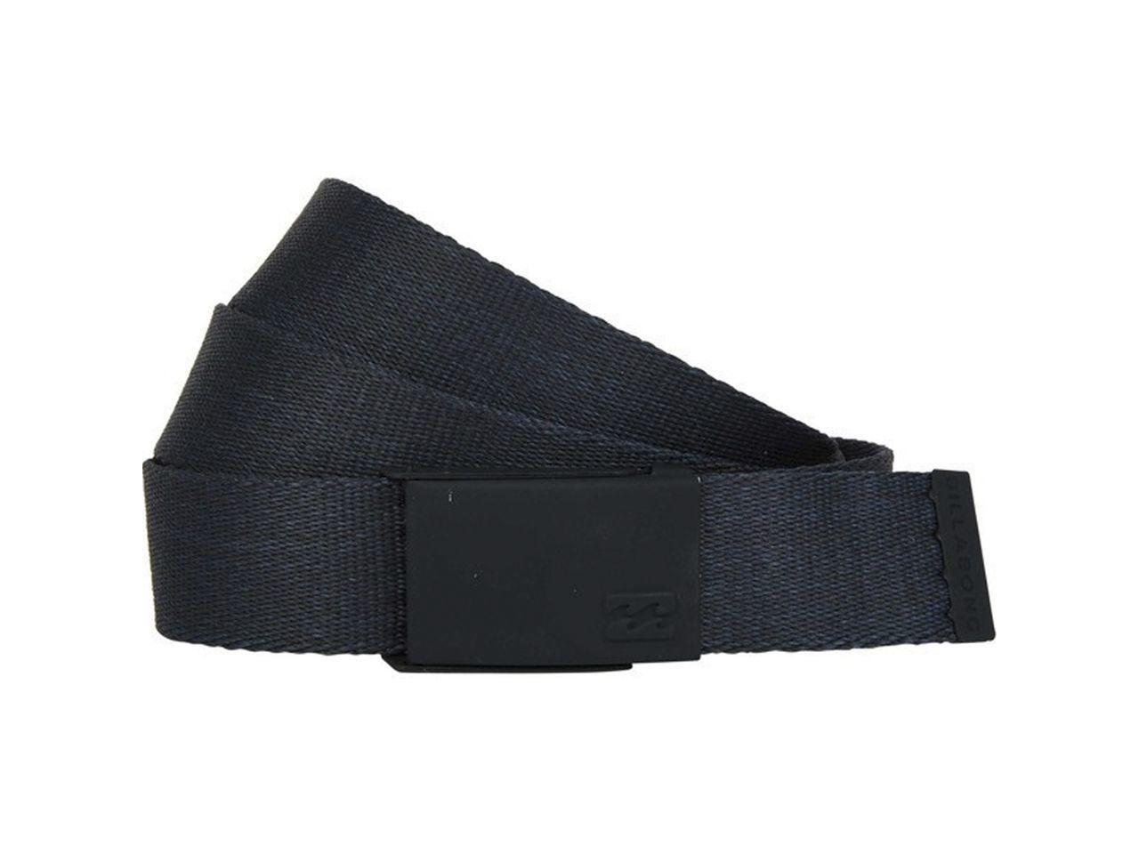Cinturón Cog Indigo-0