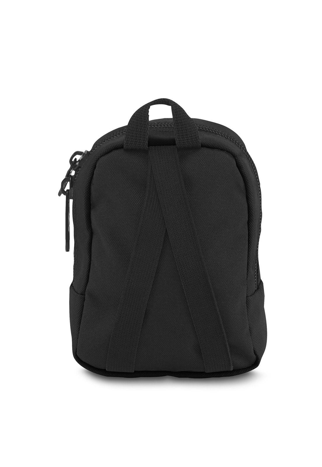 Monedero Lil Break Black-2