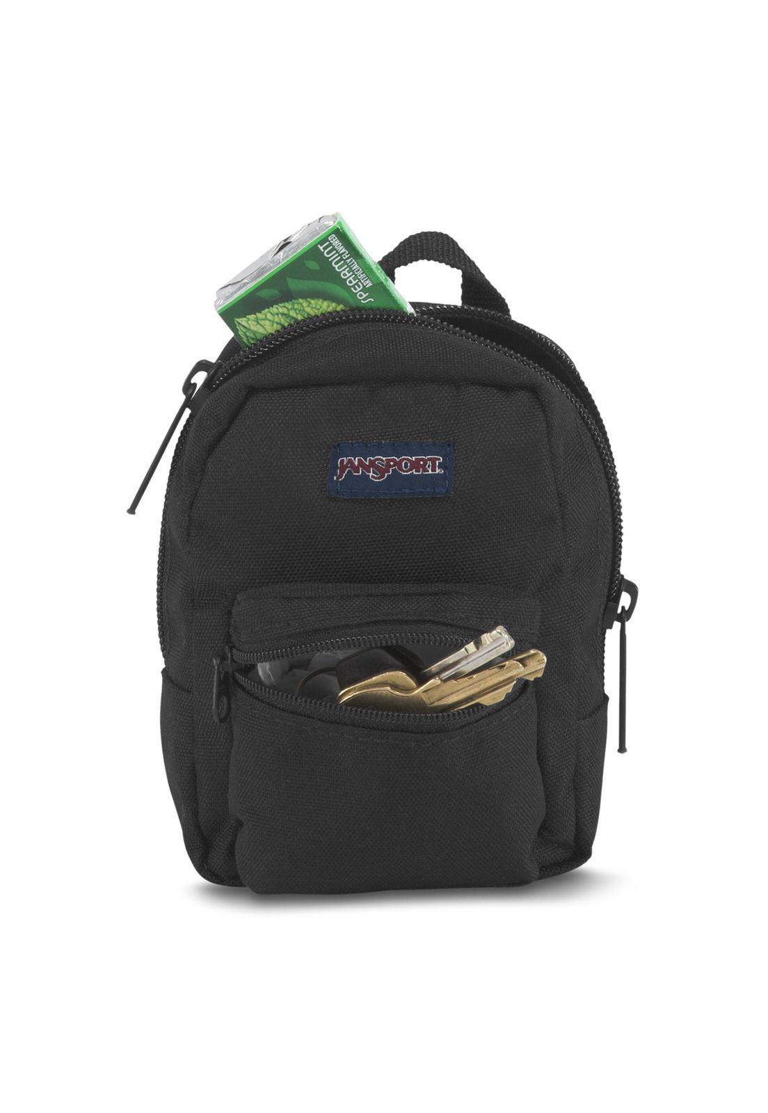 Monedero Lil Break Black-3