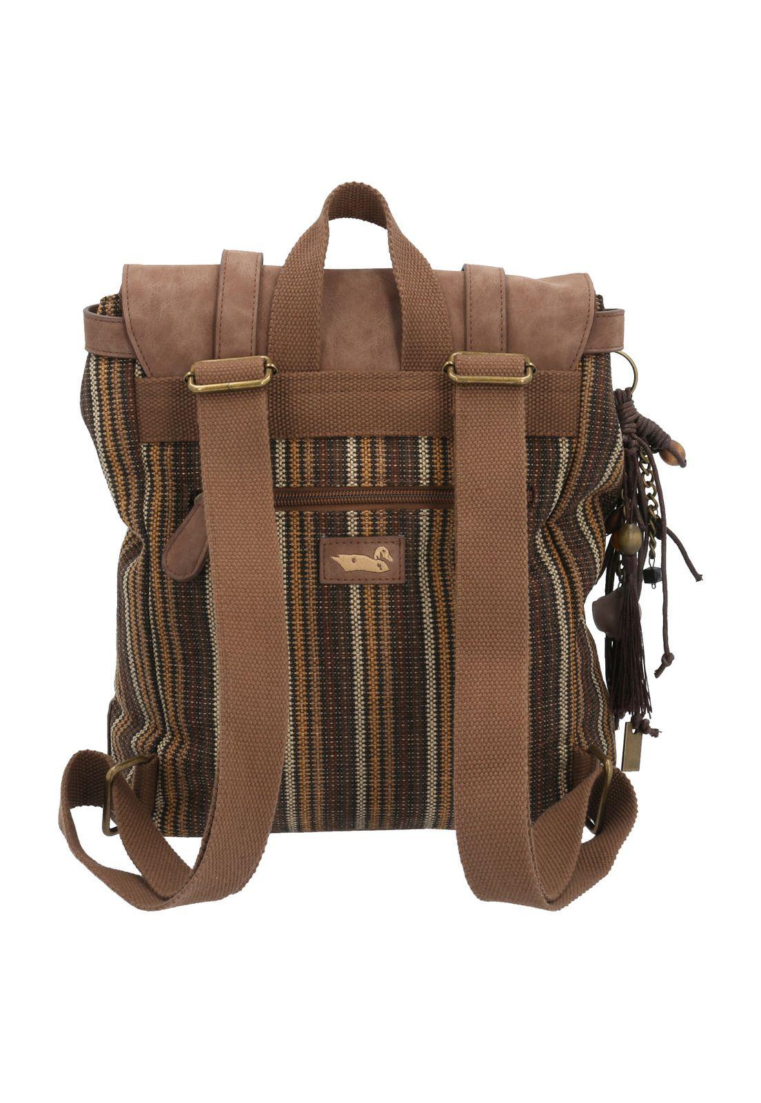 Mochila Mujer Caims Back Multicolor-2