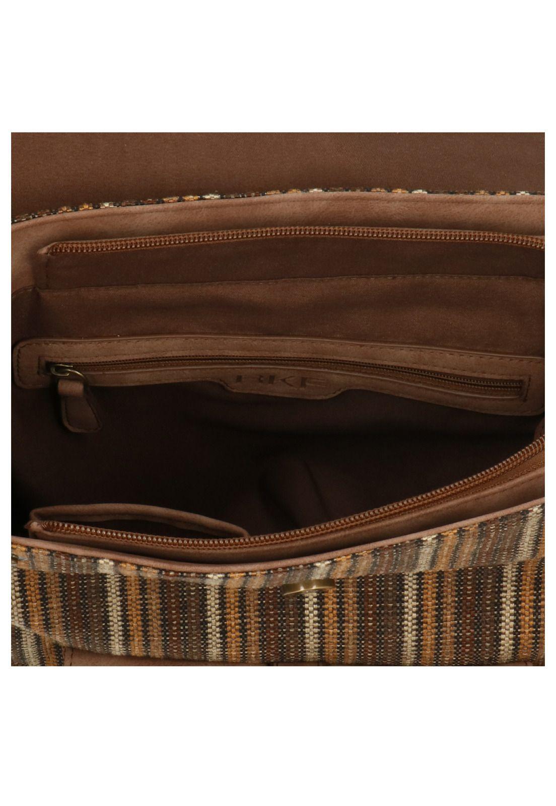 Mochila Mujer Caims Back Multicolor-4