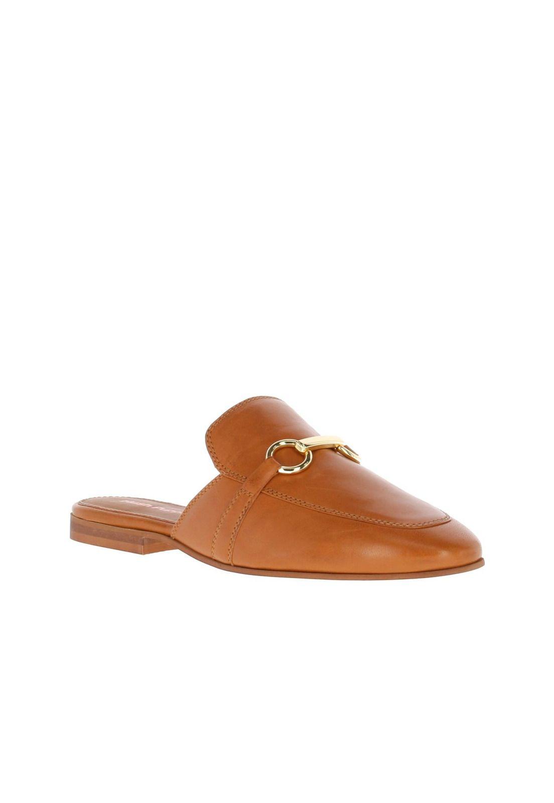 Sueco Cuero Kiss Café-0