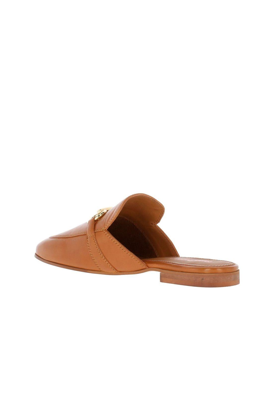 Sueco Cuero Kiss Café-4