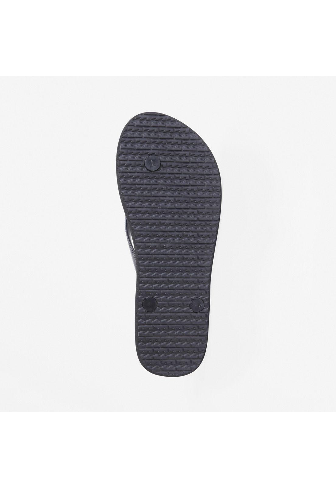 Sandalia Mujer Dama J Sndl Negro-2