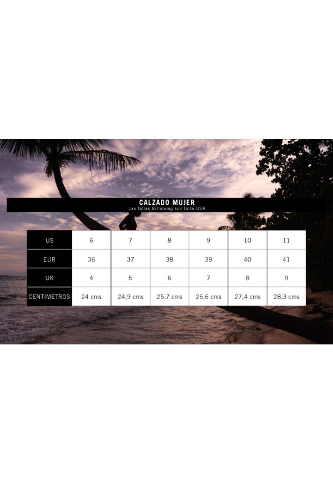 Sandalia Mujer Dama J Sndl Negro-3