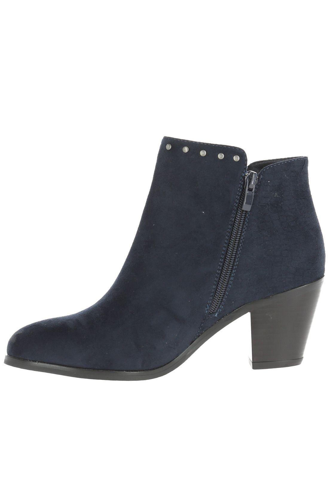 Botín Sicilia Azul-2