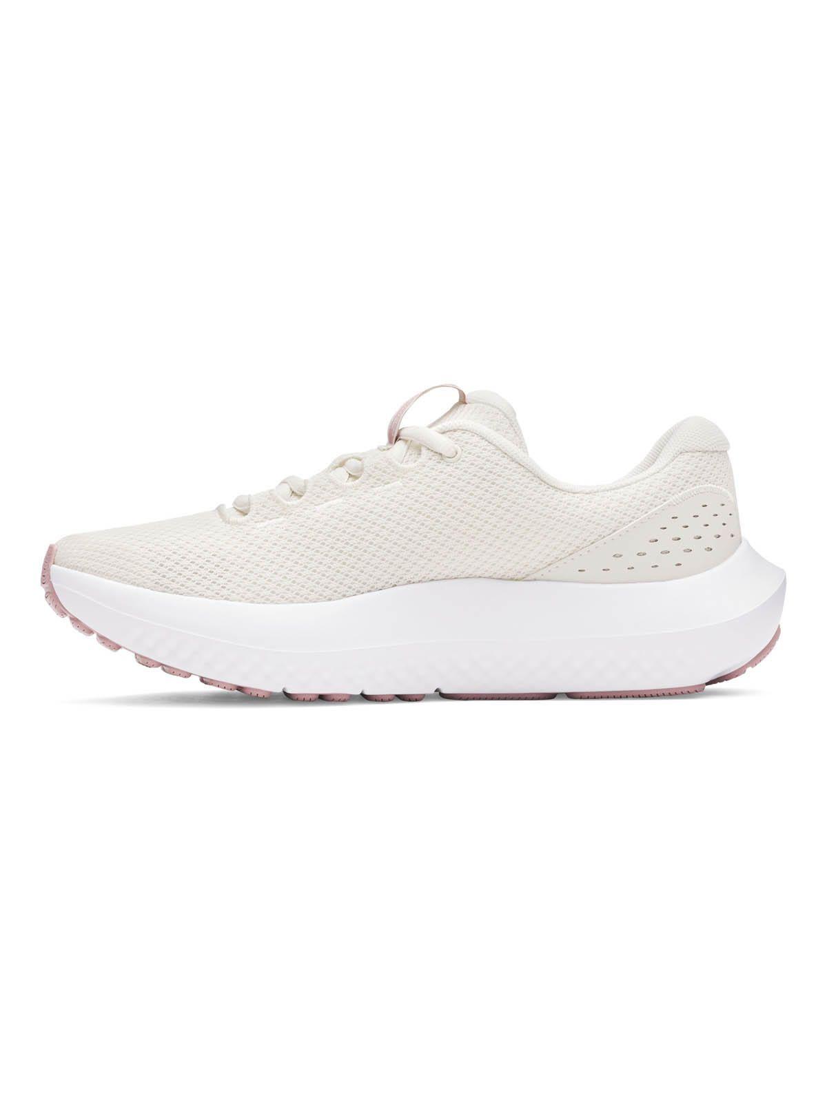 Zapatilla Running Mujer Surge 4 Blanco -1