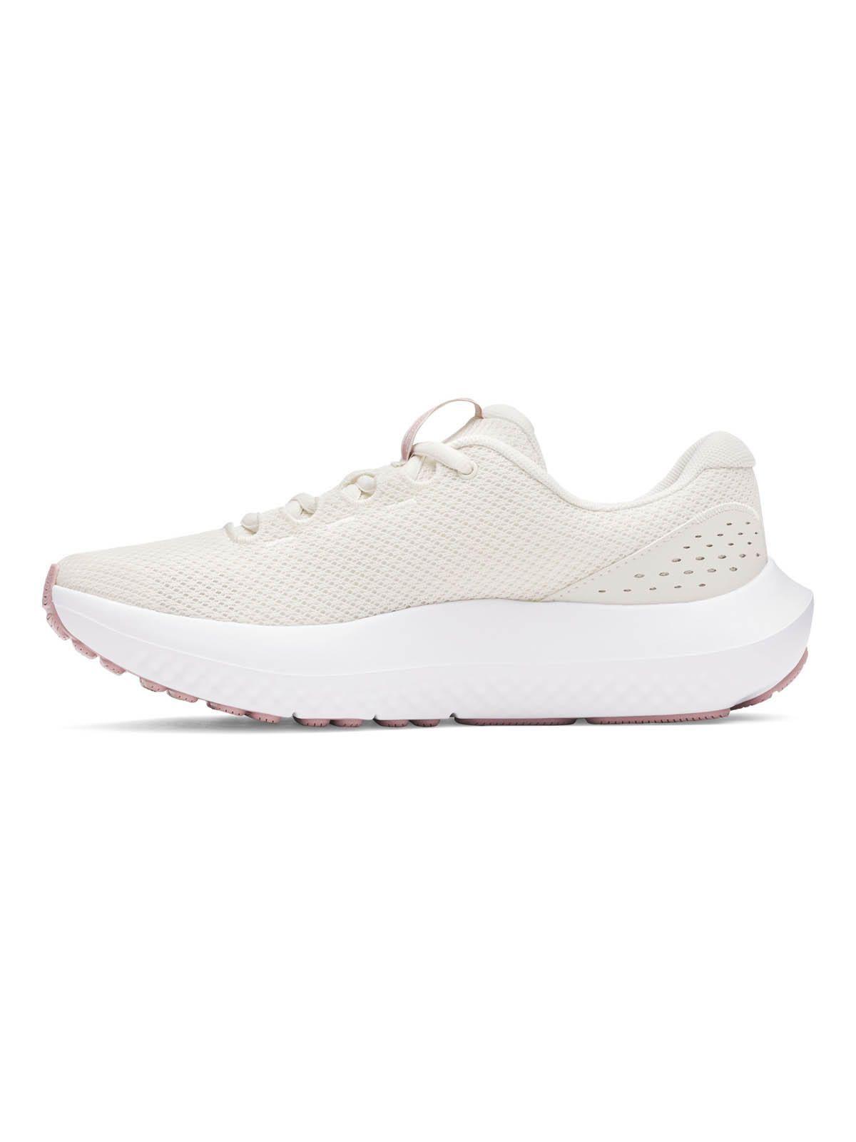 Zapatilla Running Mujer Surge 4 Blanco -1
