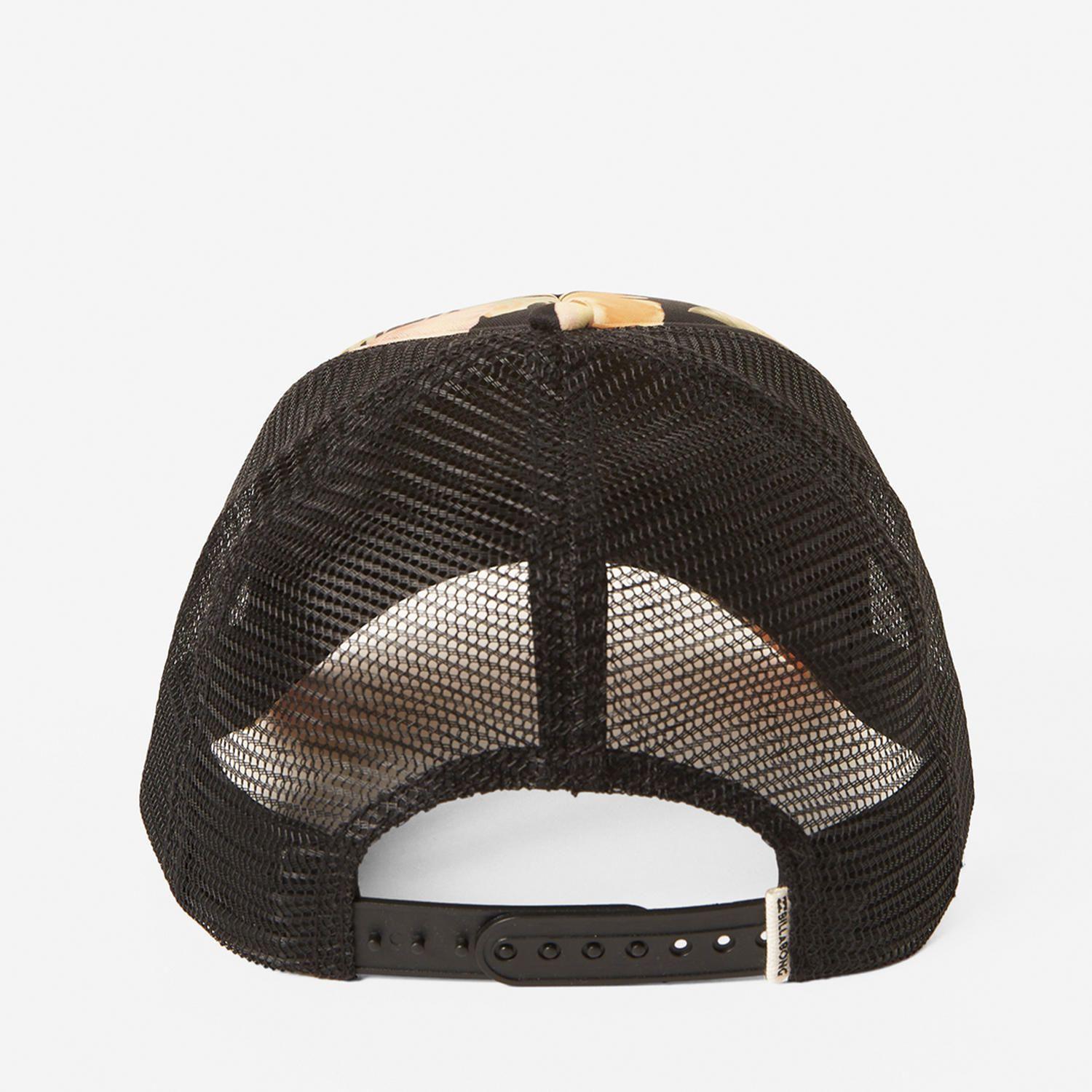 Jockey Mujer Heritage Mashup Hdwr Verde-2