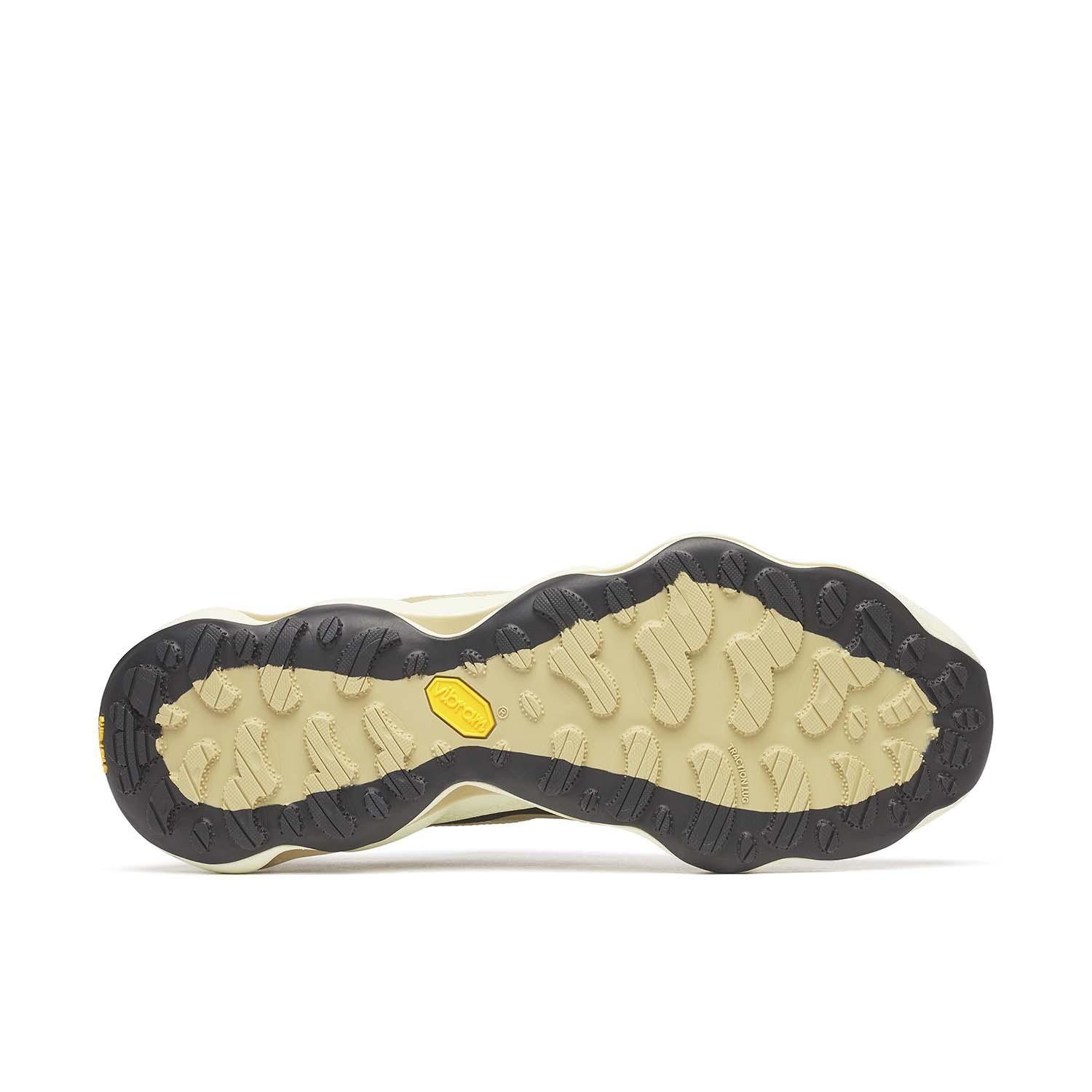 Zapatilla Hombre Speed Arc Matis Gore-Tex Beige-6