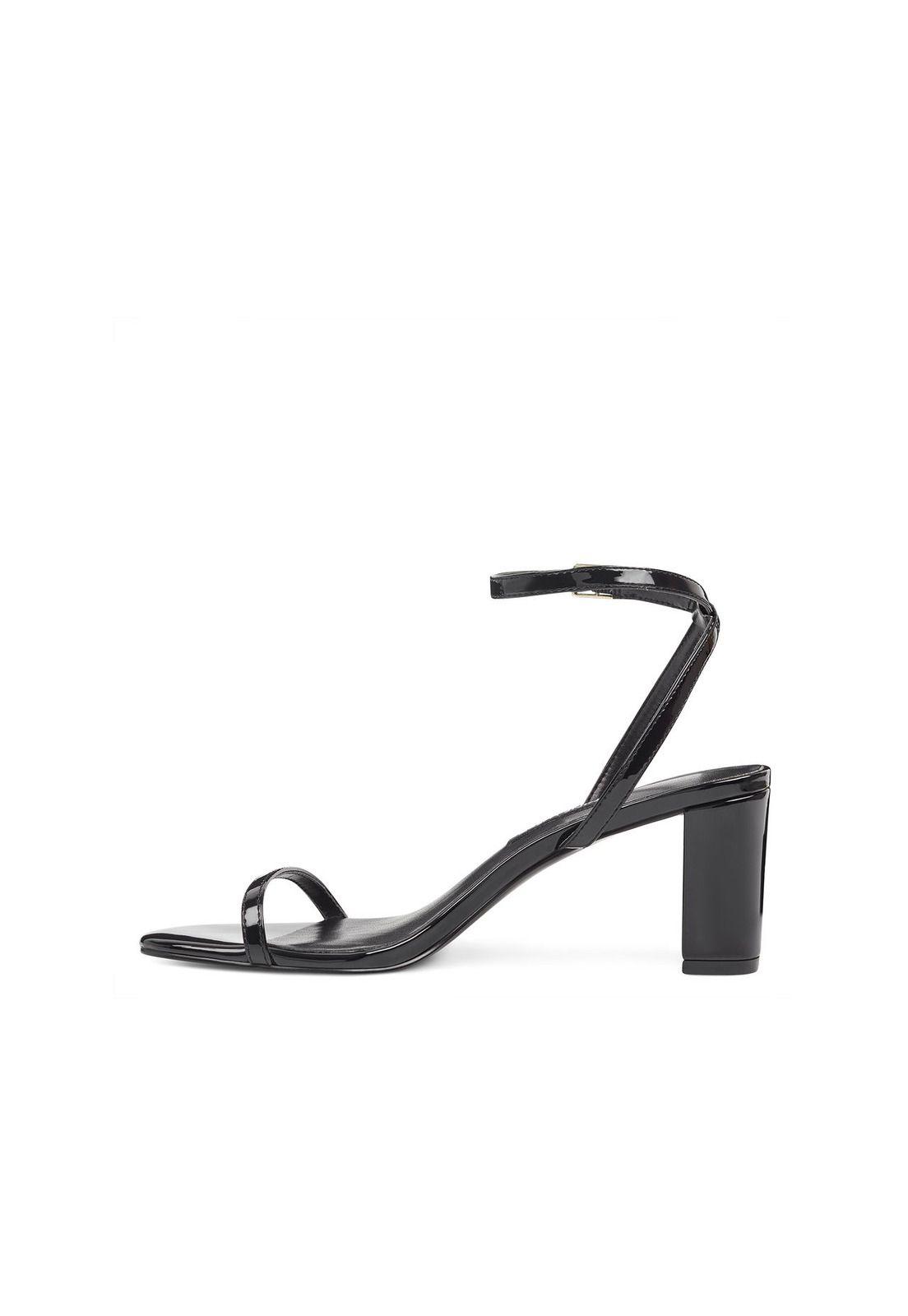 Sandalia Provein Negro-3