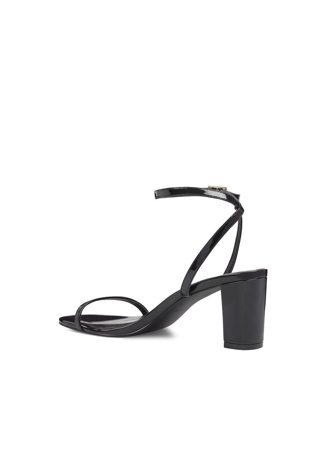Sandalia Provein Negro-4