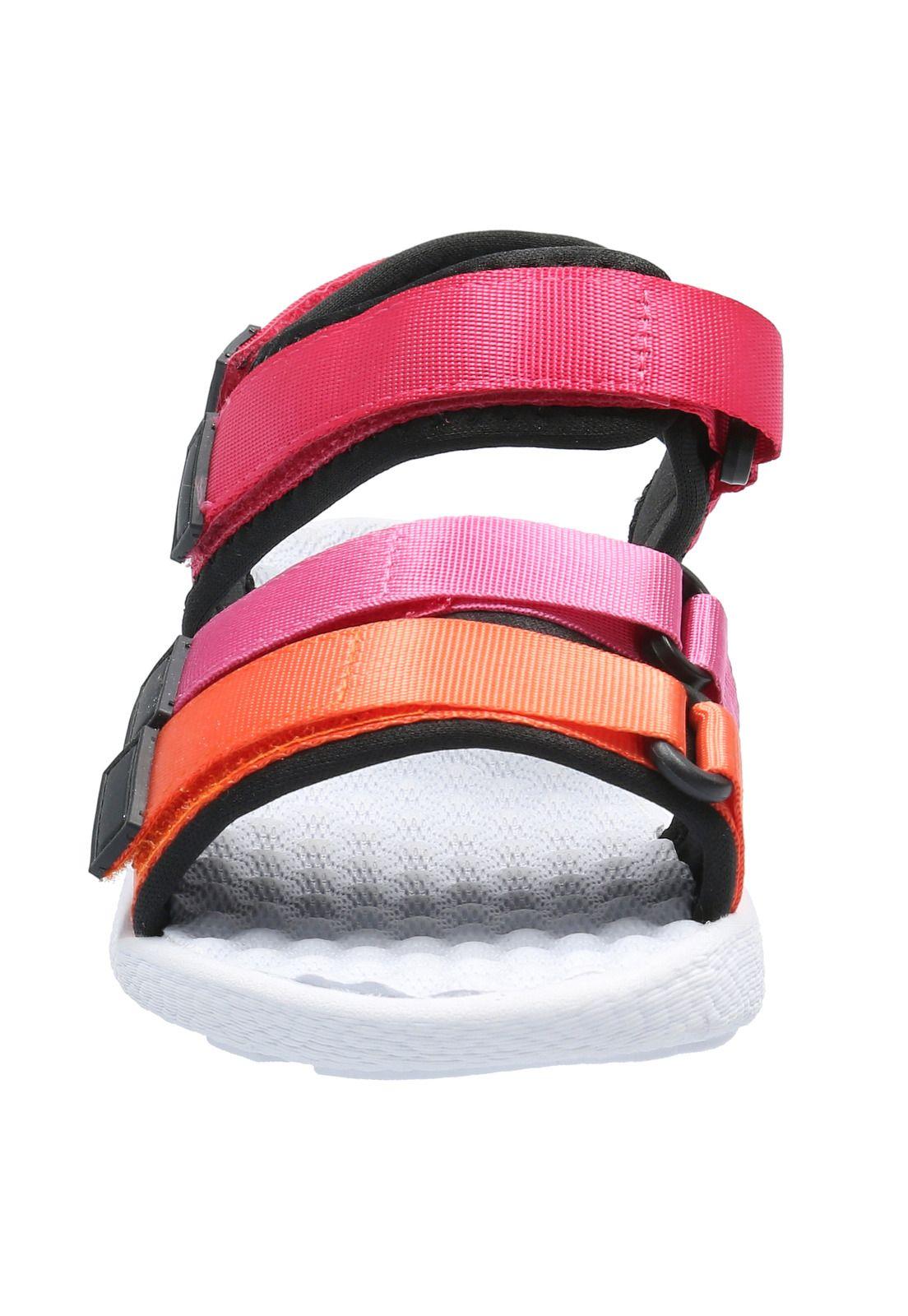 Sandalia Niña Rita 2 Multicolor-3