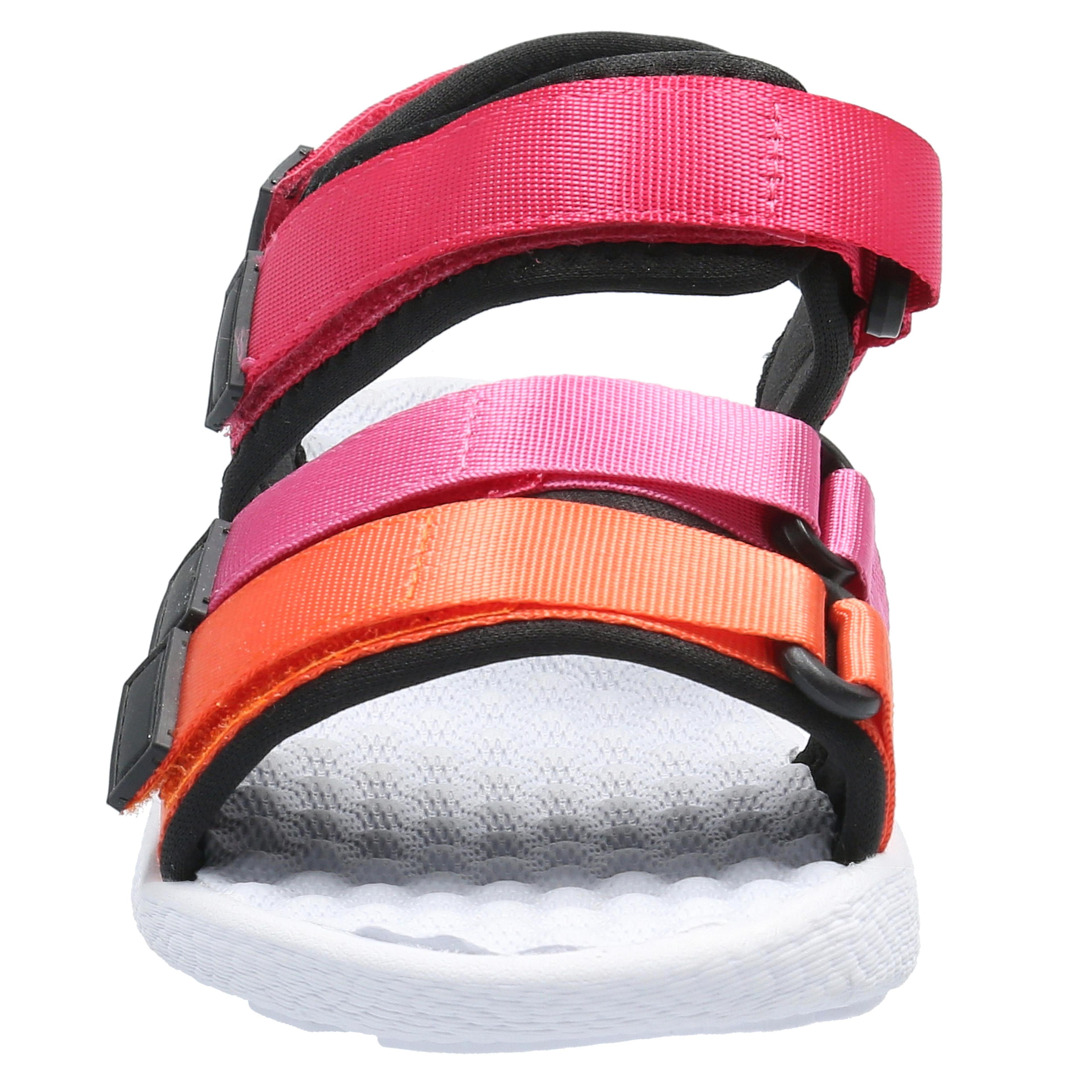 Sandalia Niña Rita 2 Multicolor-3