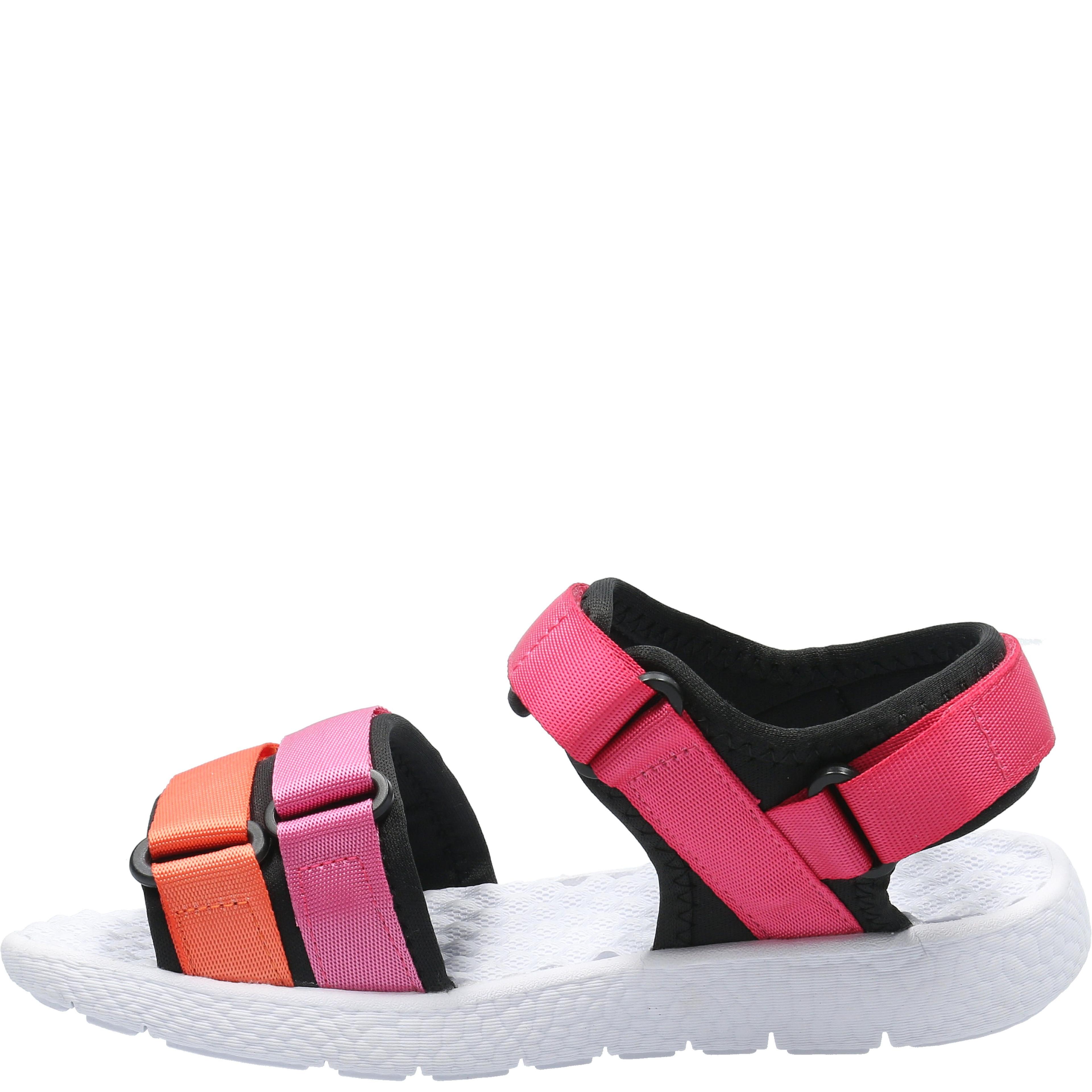 Sandalia Niña Rita 2 Multicolor-5