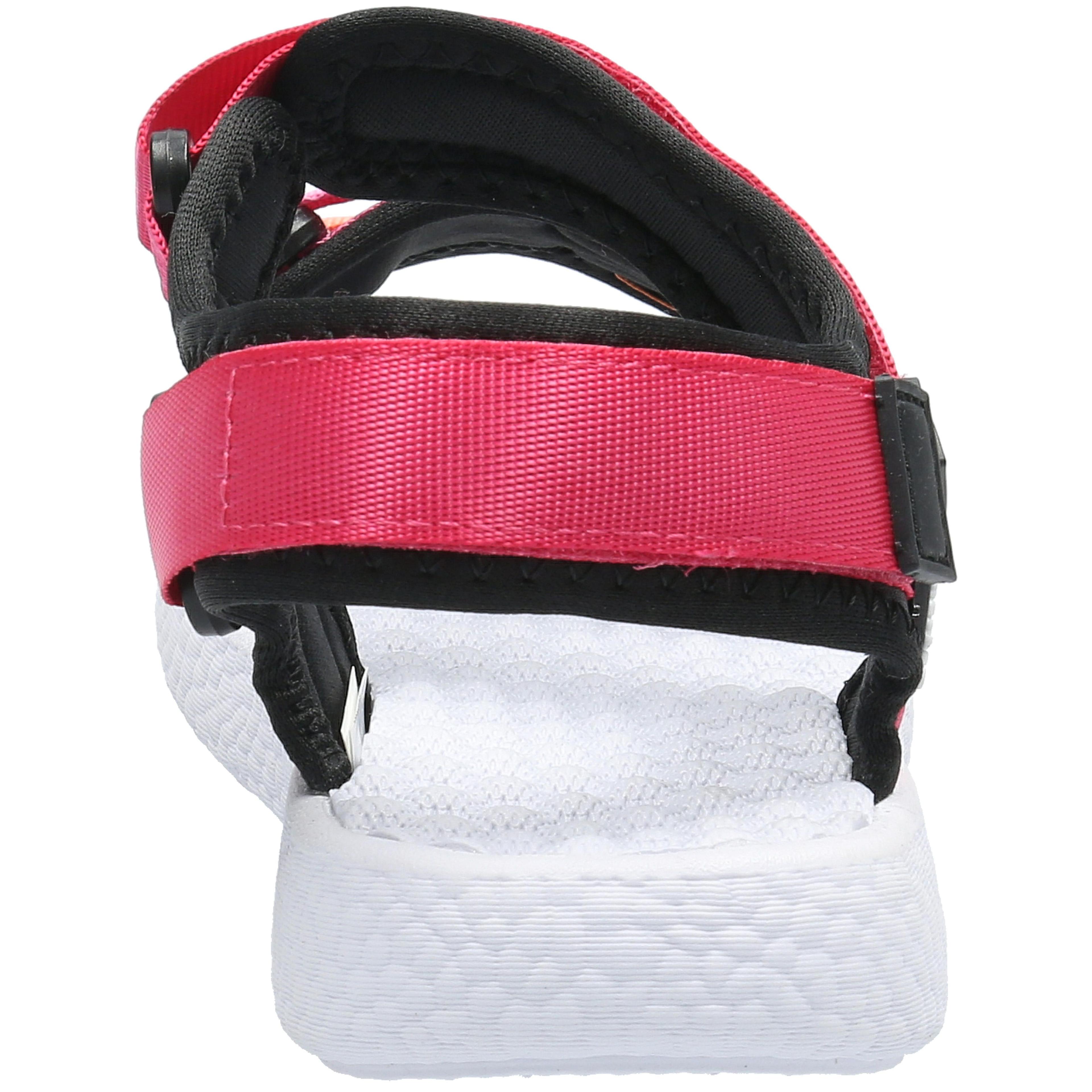 Sandalia Niña Rita 2 Multicolor-6