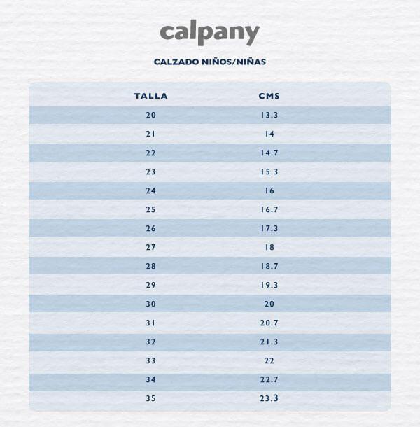 Sandalia Niña Rita 2 Multicolor-7