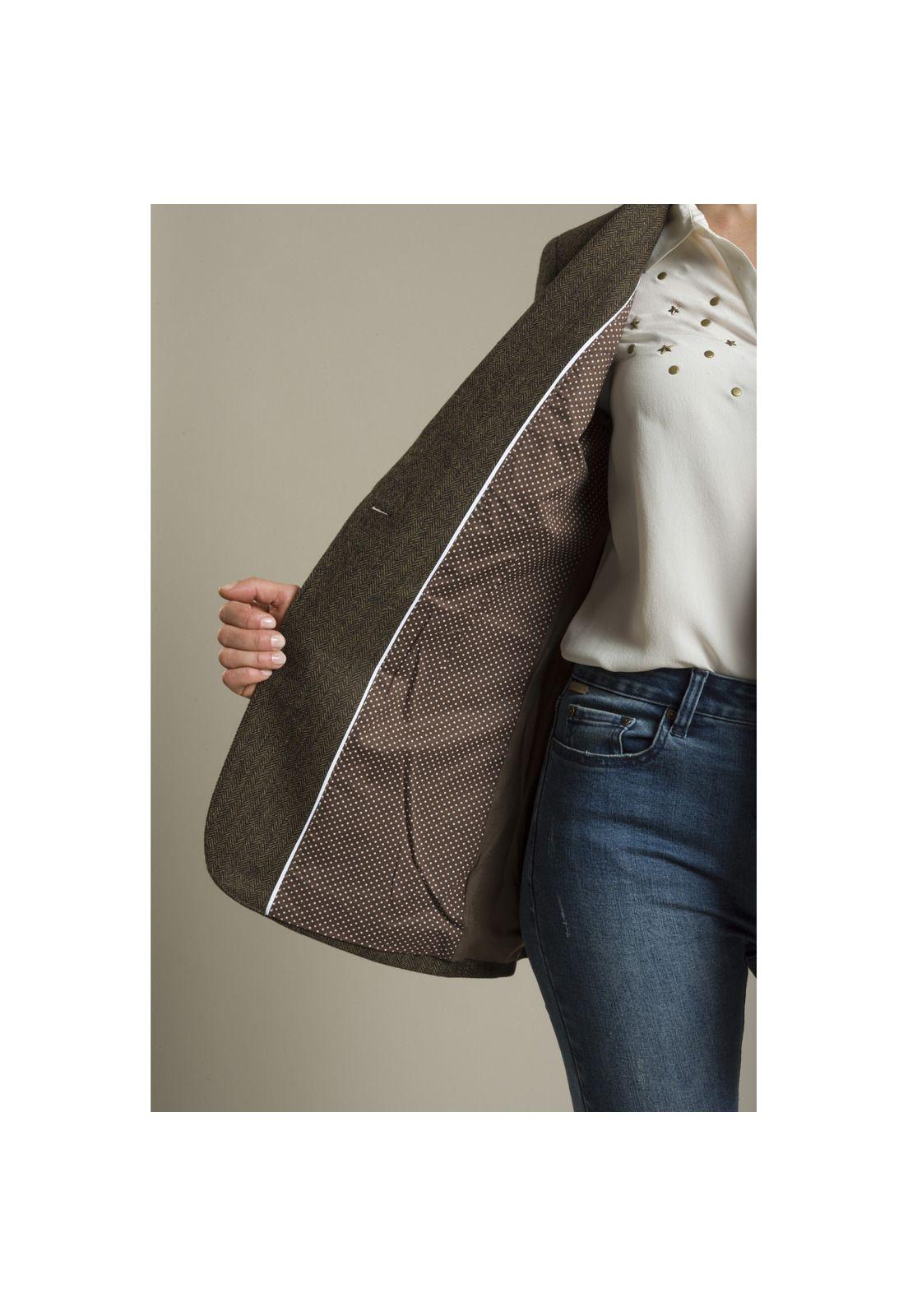 Chaqueta Aina Arena Rockford-1