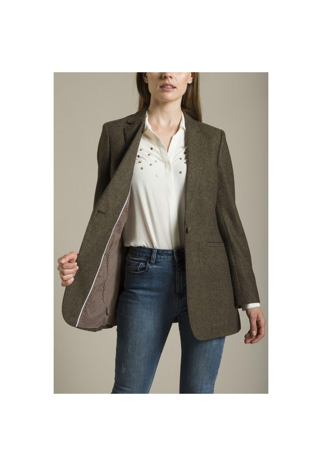 Chaqueta Aina Arena Rockford-2