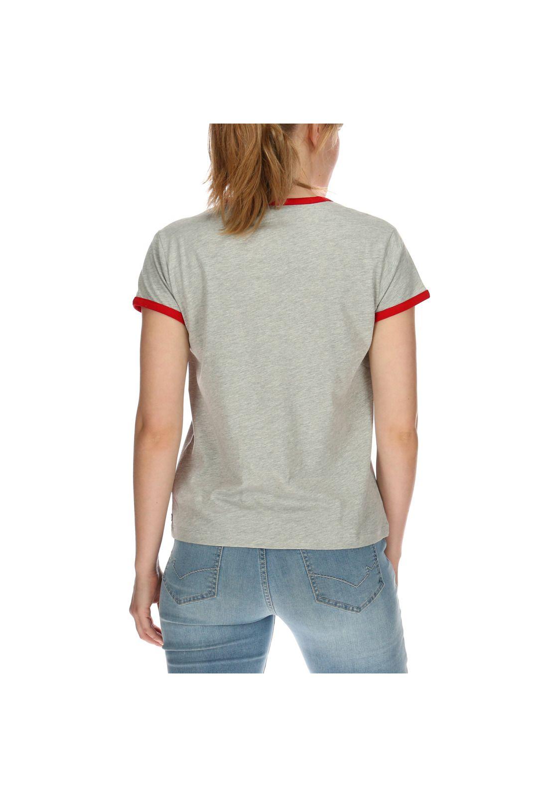 Polera Mujer Gwynn Ringer Gris-2