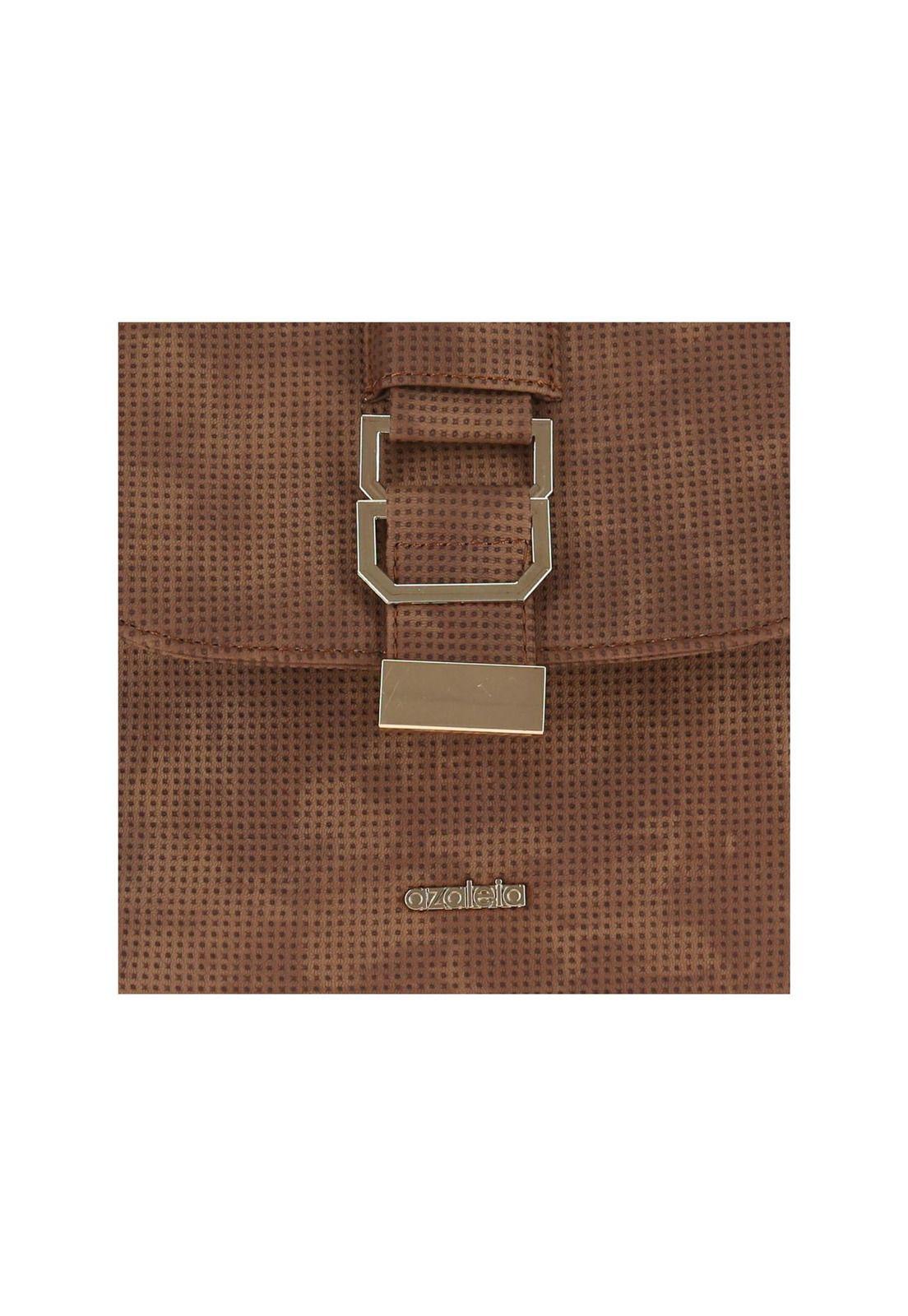 Cartera Convertible Mochila Duquesa-2