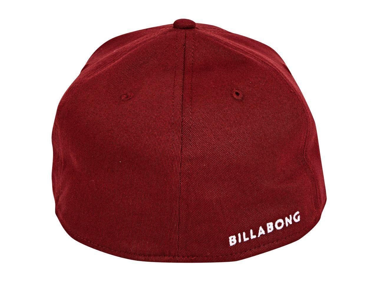 Jockey Hombre All Day Stretch Rojo-1