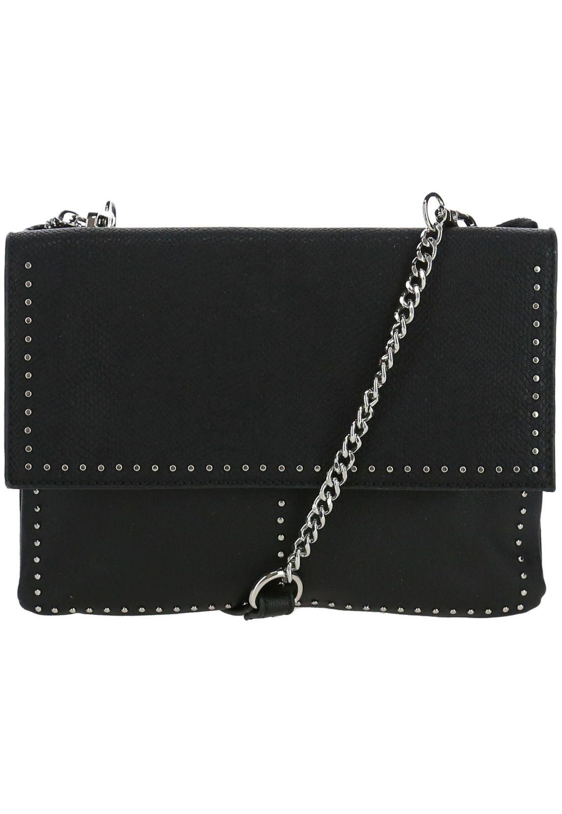 Cartera Ecocuero Harbi Cross-0